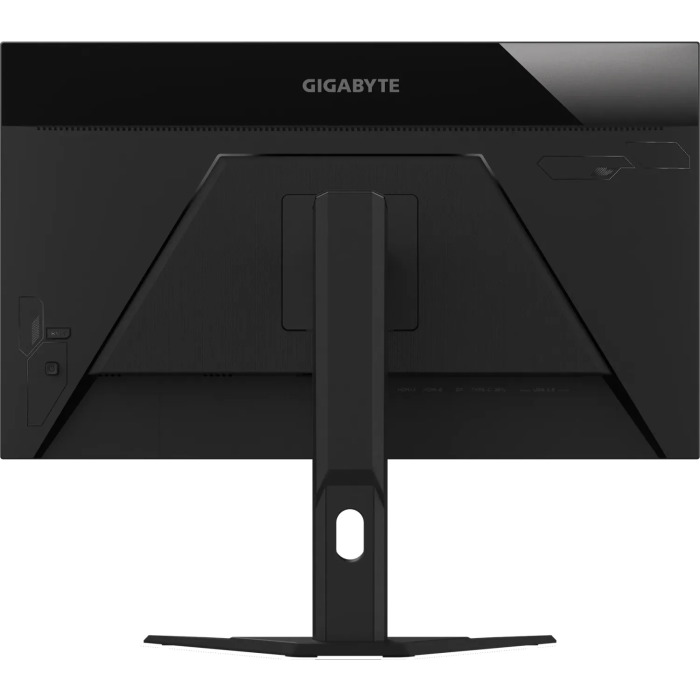 Dis 27 GBT M27UA UHD 160 Hz IPS-2