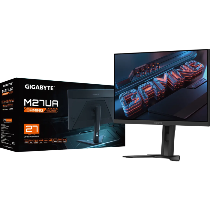 Dis 27 GBT M27UA UHD 160 Hz IPS-0