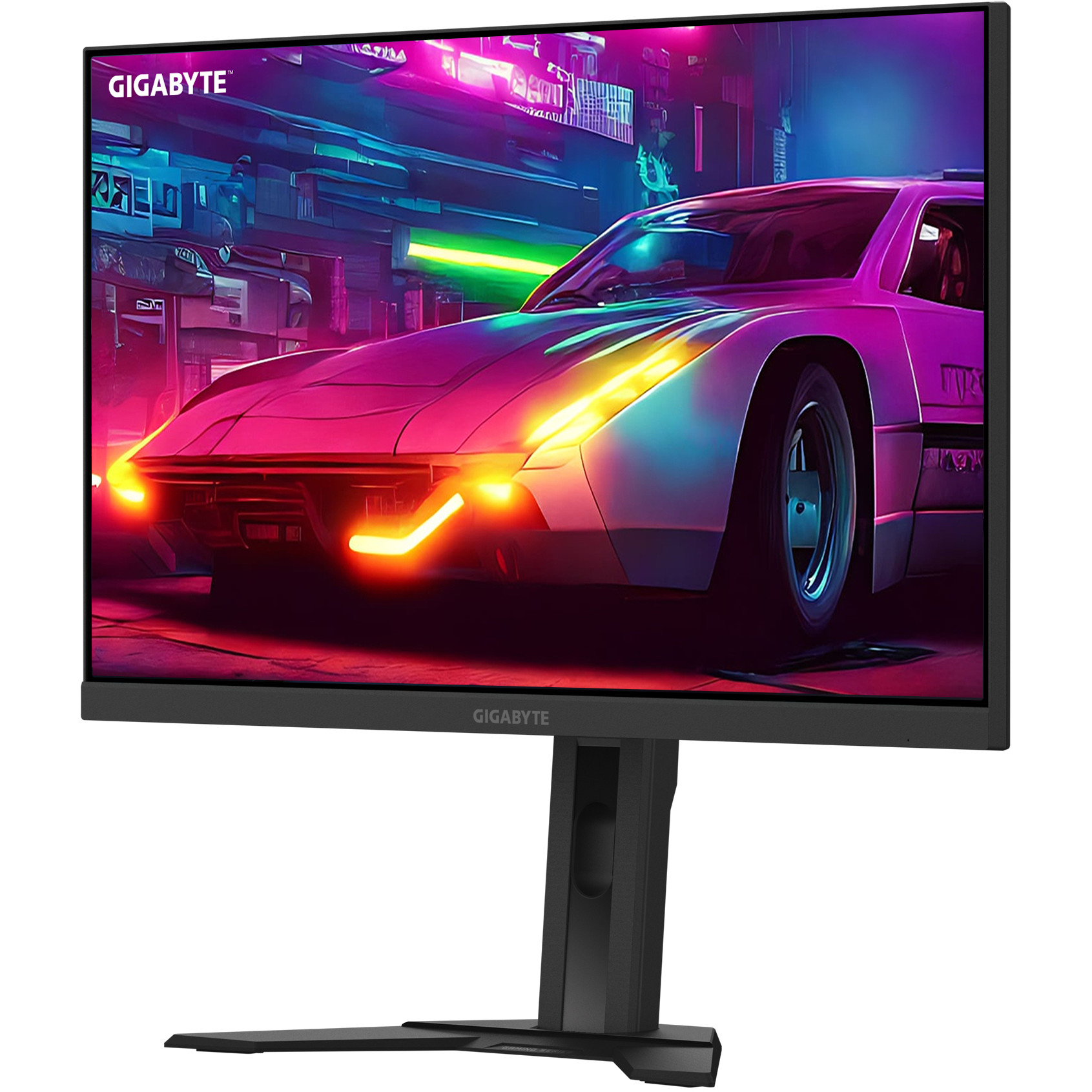 Dis 27 GBT M27UA UHD 160 Hz IPS-11