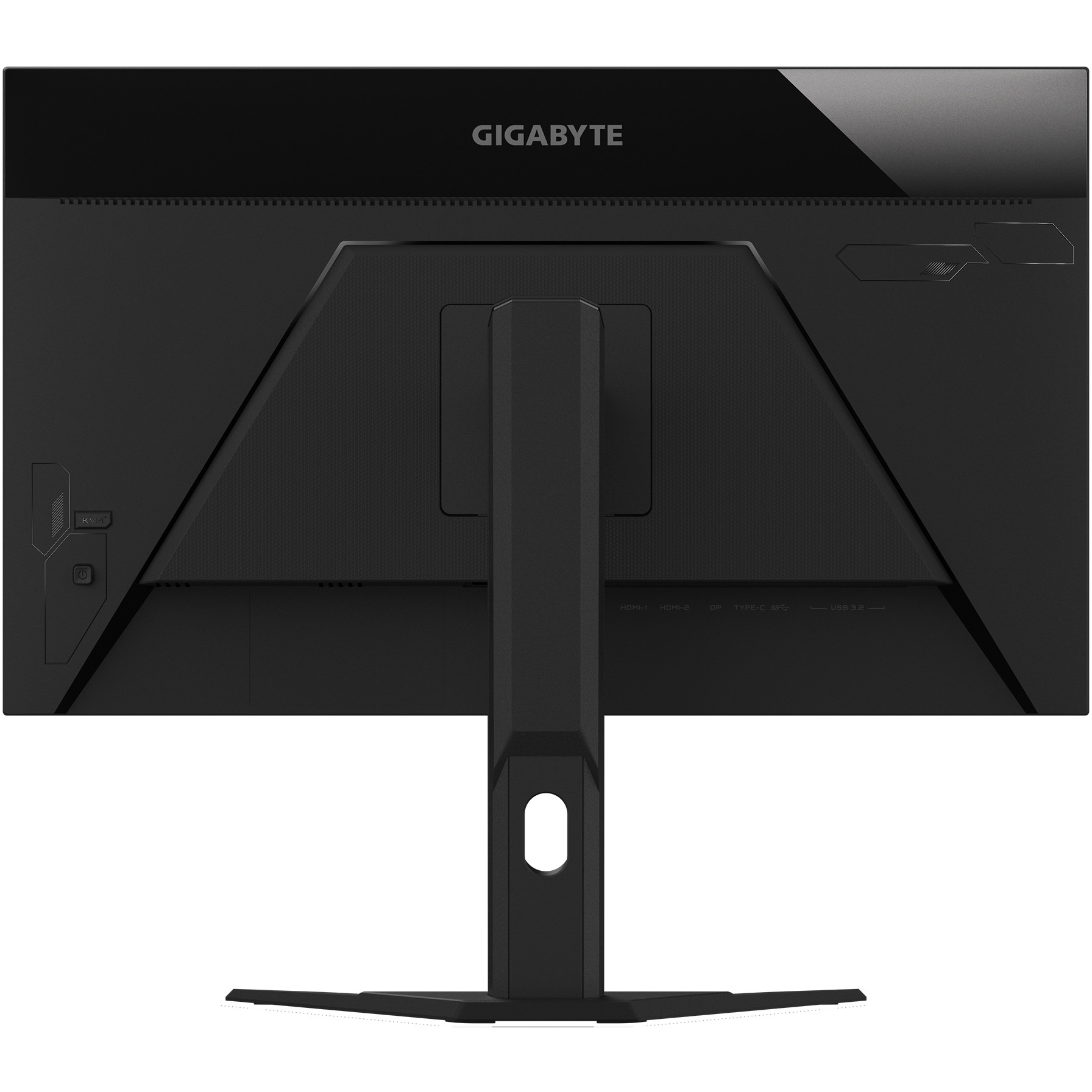 Dis 27 GBT M27UA UHD 160 Hz IPS-12