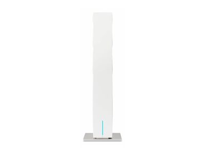 Router ACER Wave 7 (2-pack, Wi-Fi 7 Mesh)-2
