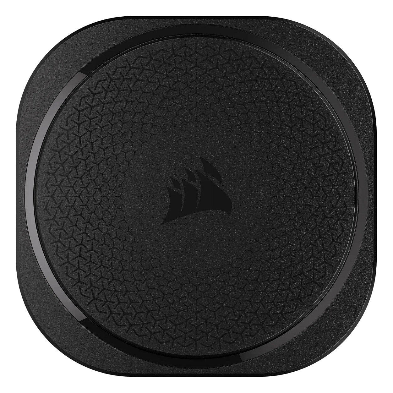 Tekući hladnjak za procesor CORSAIR Nautilus 360 RS-22