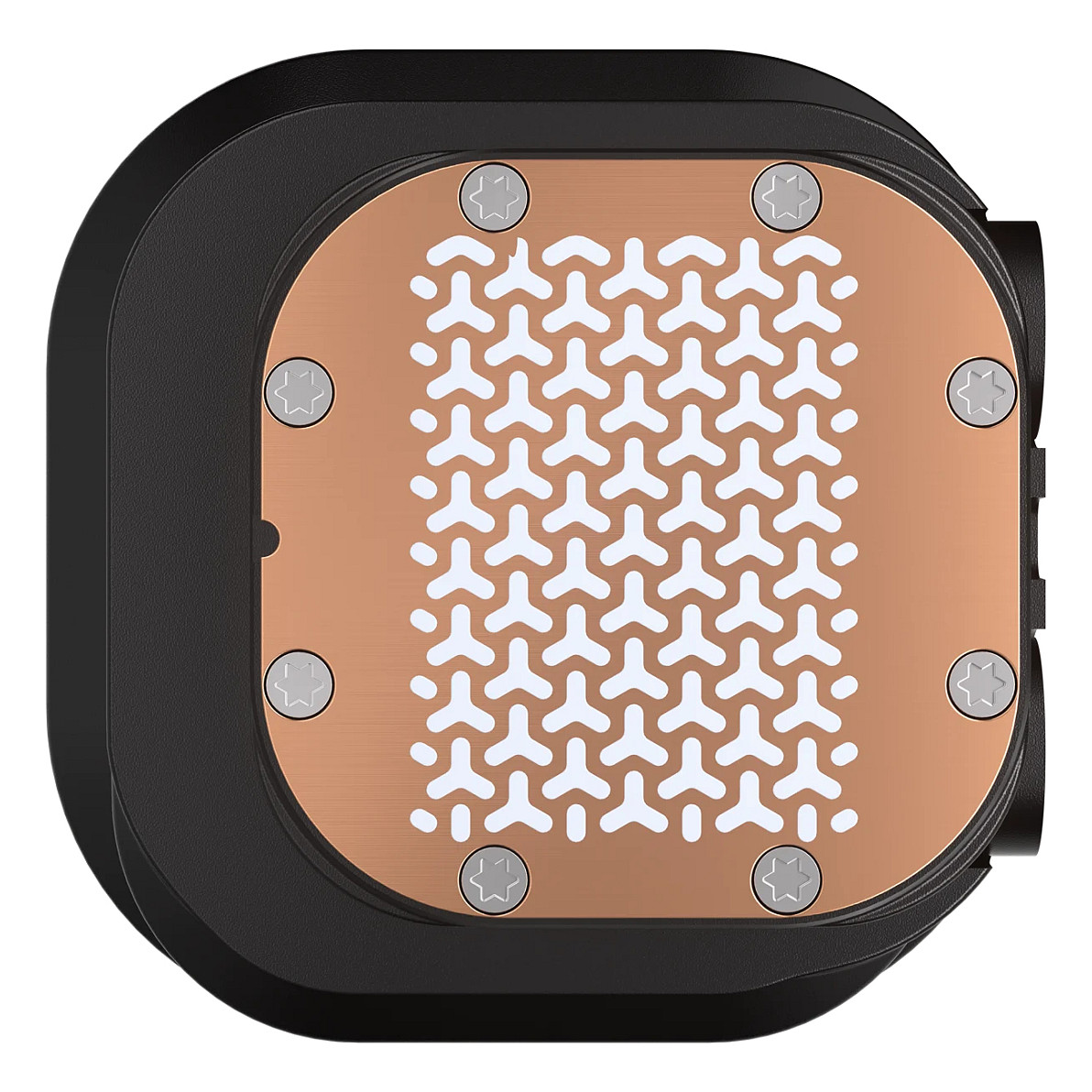 Tekući hladnjak za procesor CORSAIR Nautilus 360 RS-23
