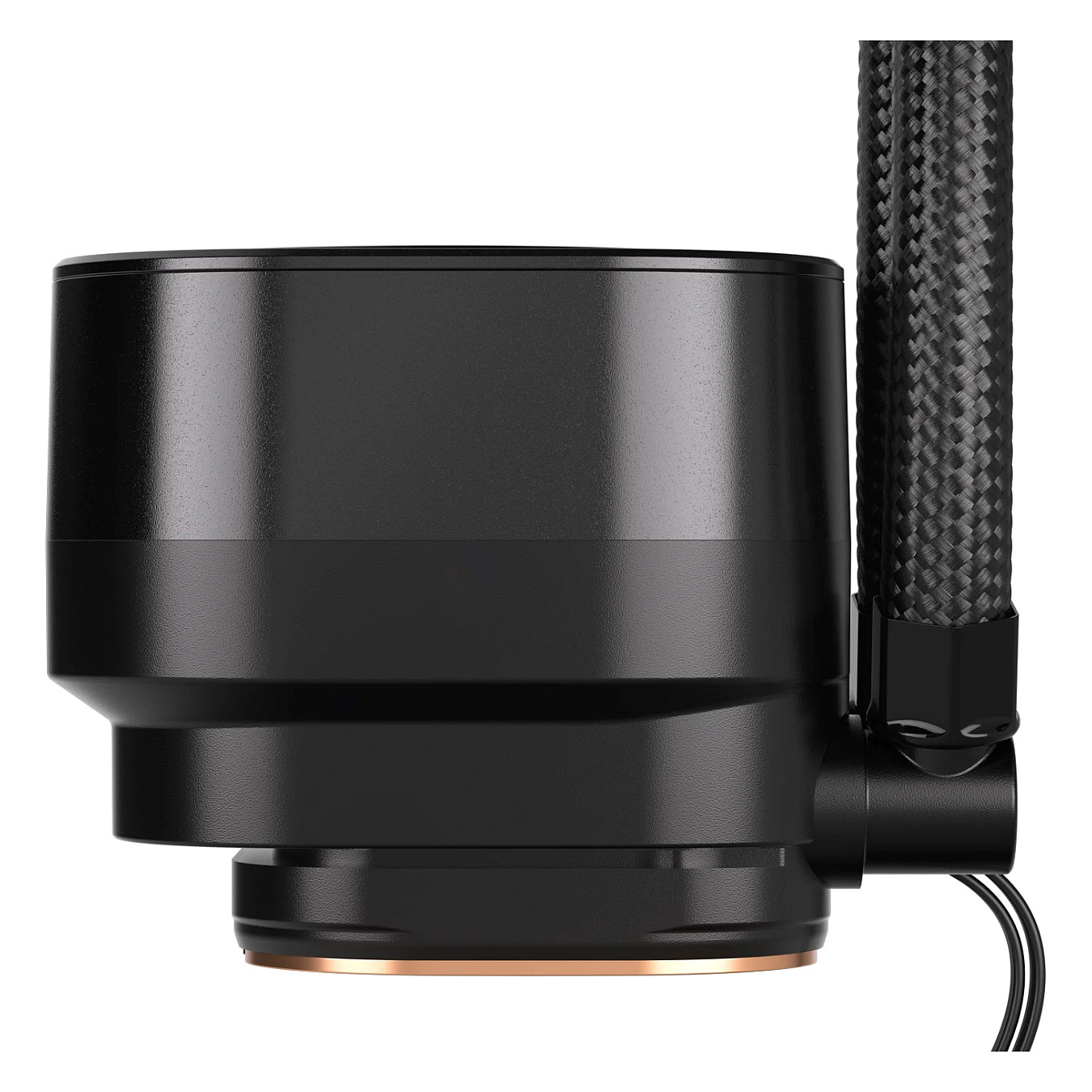 Tekući hladnjak za procesor CORSAIR Nautilus 360 RS-26