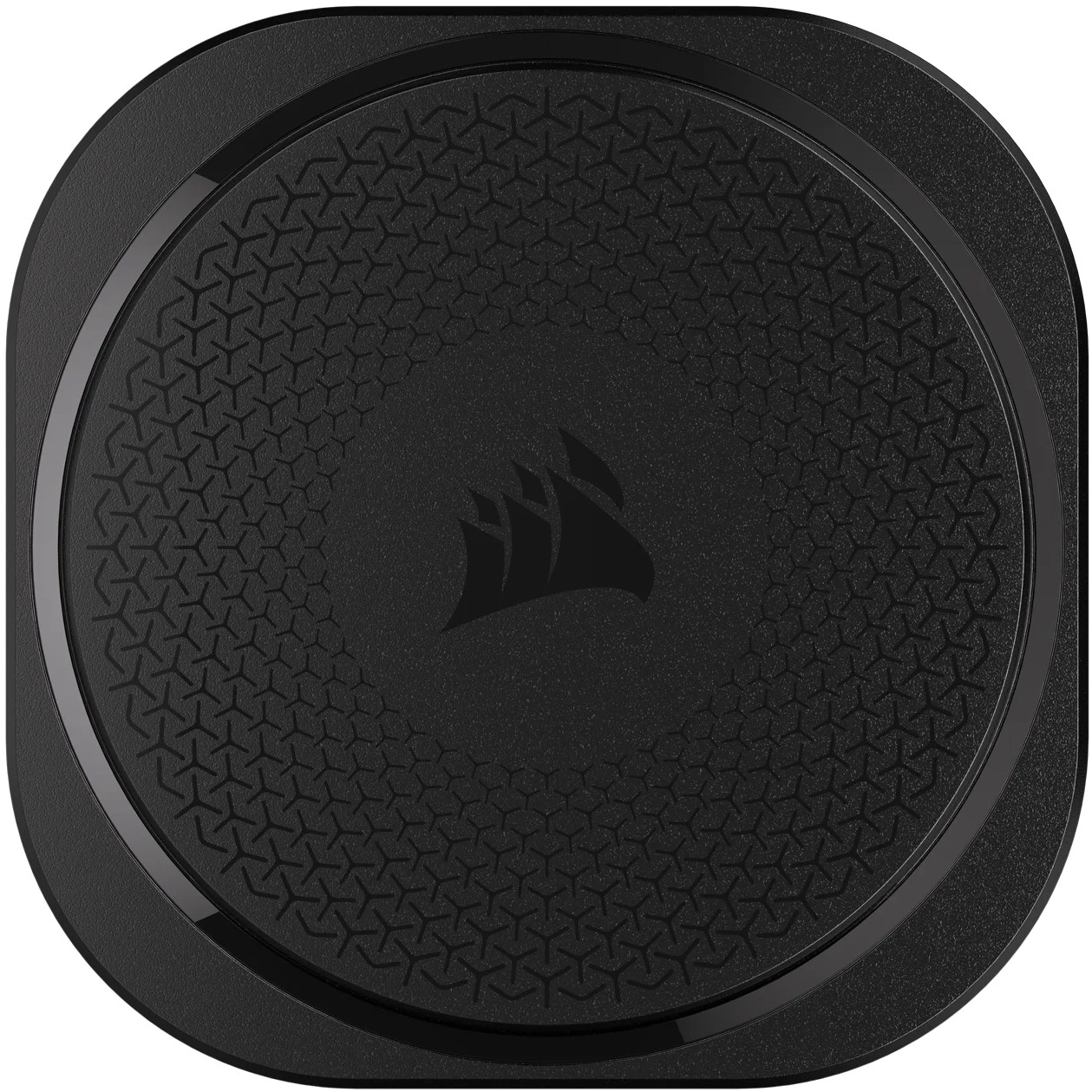 Tekući hladnjak za procesor CORSAIR Nautilus 360 RS-17