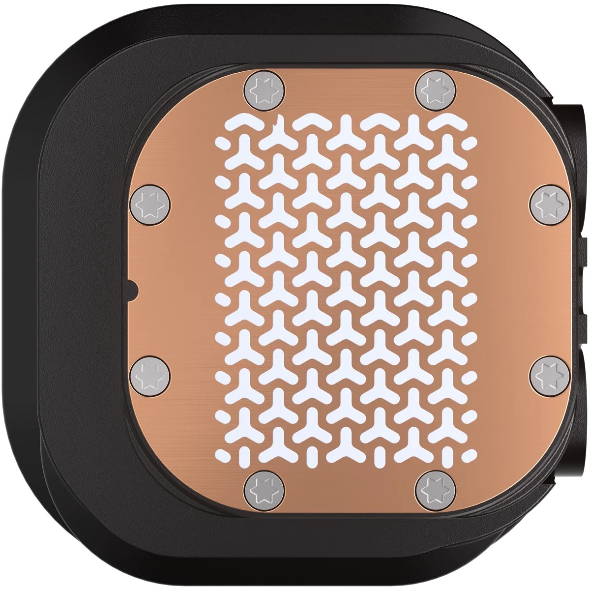 Tekući hladnjak za procesor CORSAIR Nautilus 360 RS-18