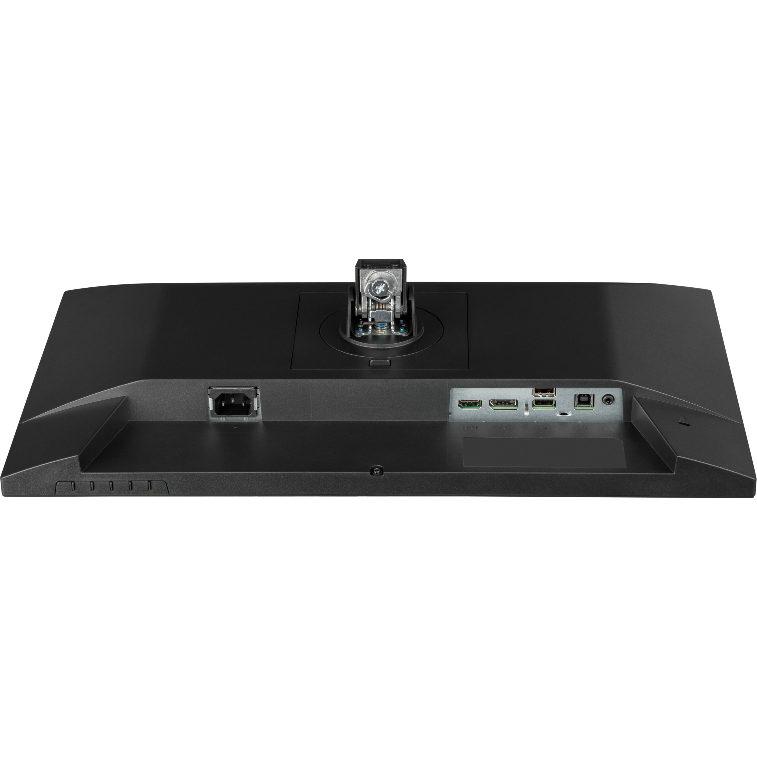 Monitor IIYAMA XUB2293HSU-B7 (21.5", Full HD, IPS, 100Hz, HDMI/DP, USB 2.0)-4