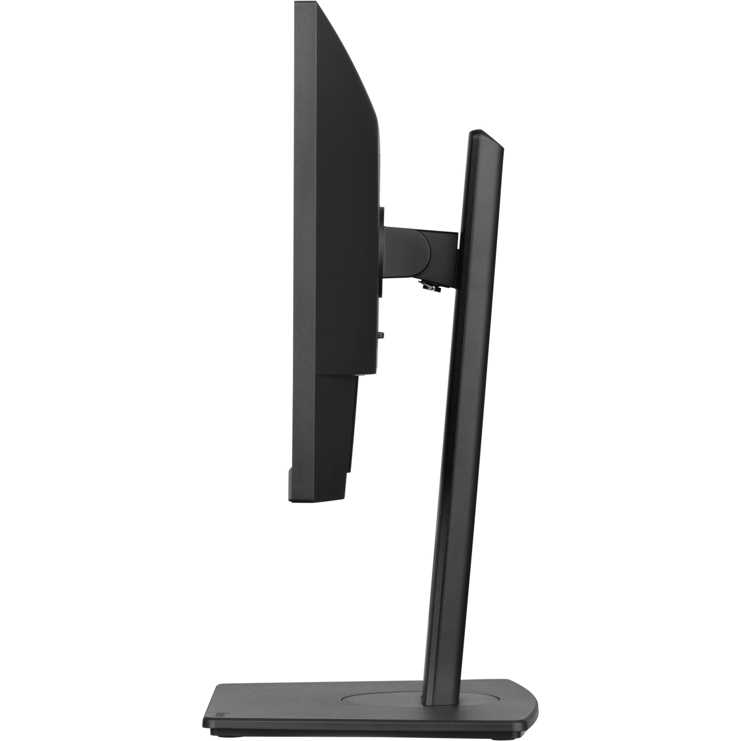 Monitor IIYAMA XUB2293HSU-B7 (21.5", Full HD, IPS, 100Hz, HDMI/DP, USB 2.0)-10