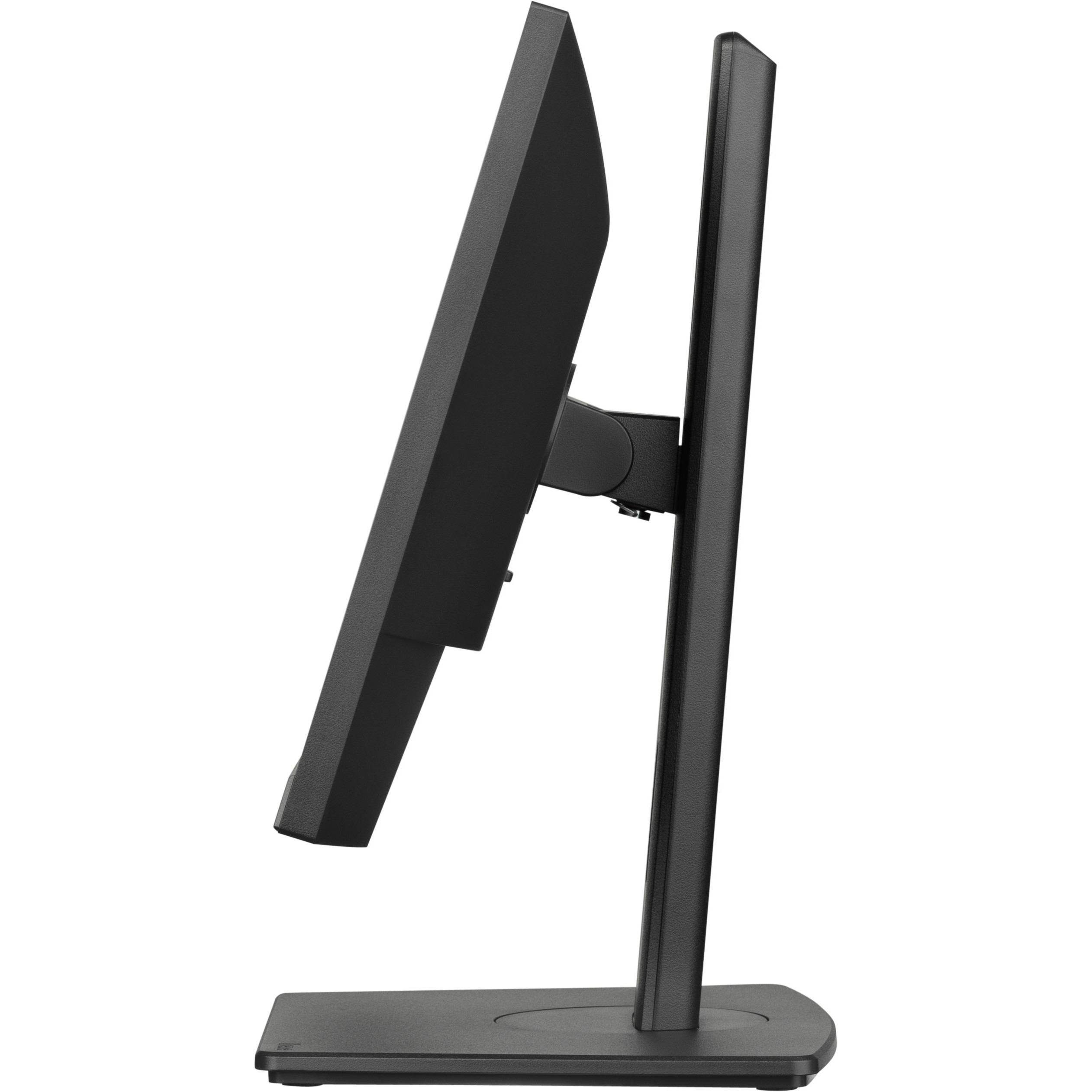 Monitor IIYAMA XUB2293HSU-B7 (21.5", Full HD, IPS, 100Hz, HDMI/DP, USB 2.0)-11