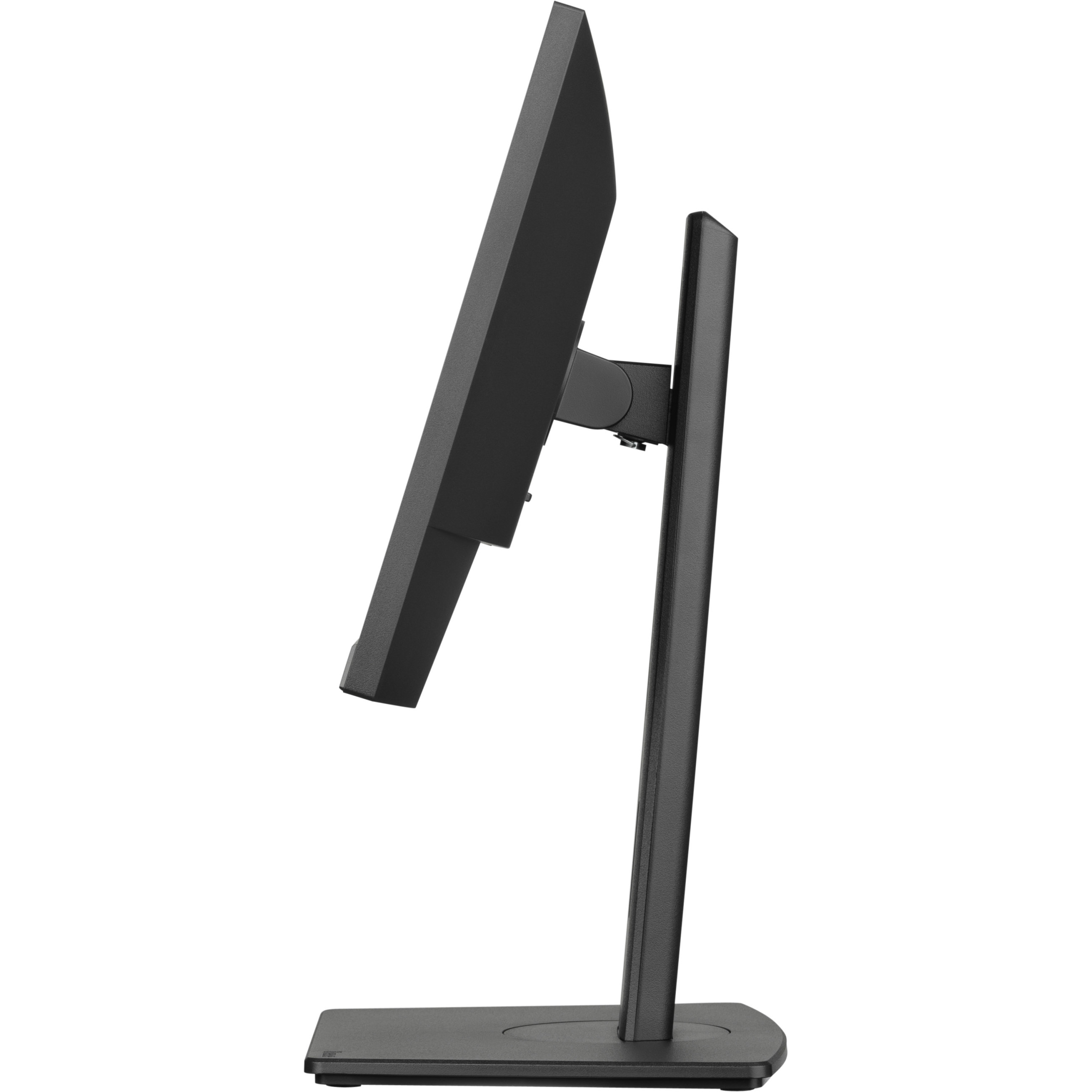 Monitor IIYAMA XUB2293HSU-B7 (21.5", Full HD, IPS, 100Hz, HDMI/DP, USB 2.0)-12