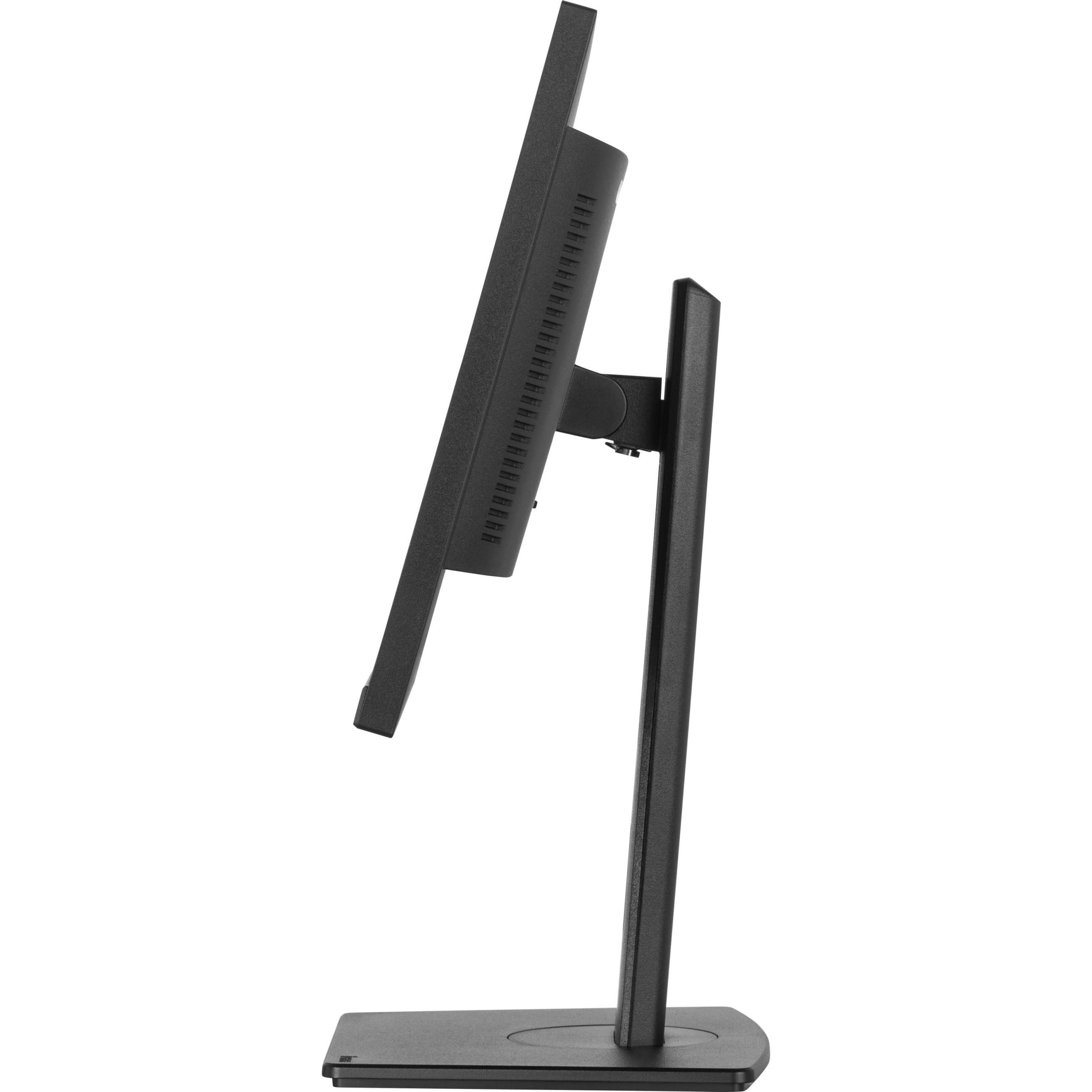 Monitor IIYAMA XUB2497HSN-B2 (24'', Full HD, IPS, 100Hz, 1 ms, HDMI/DP/USB-C)-12