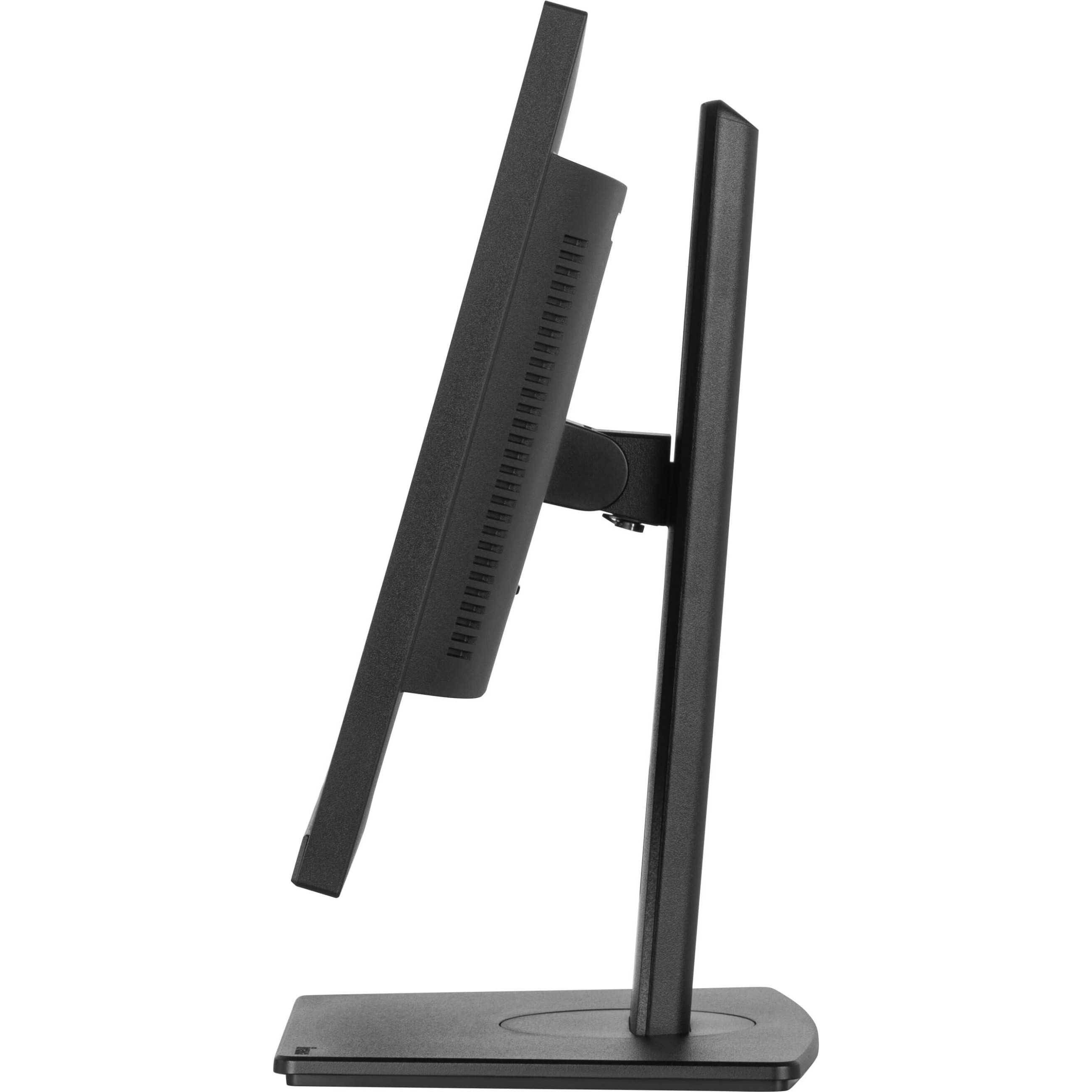 Monitor IIYAMA XUB2497HSN-B2 (24'', Full HD, IPS, 100Hz, 1 ms, HDMI/DP/USB-C)-13