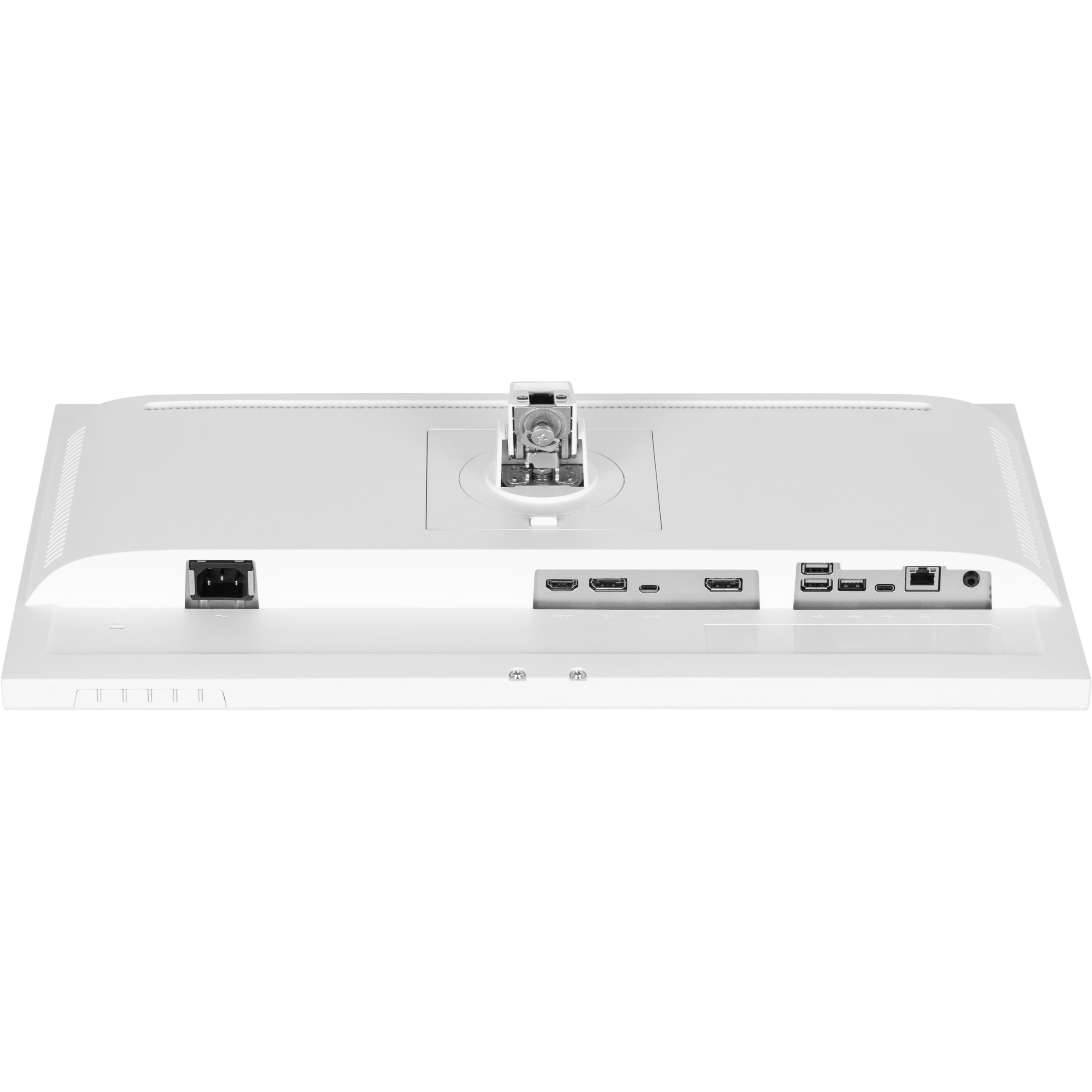 Monitor IIYAMA ProLite XUB2497HSN-W2 (24'', 1920x1080, IPS, 100 Hz, HDMI/DP/USB-C)-5