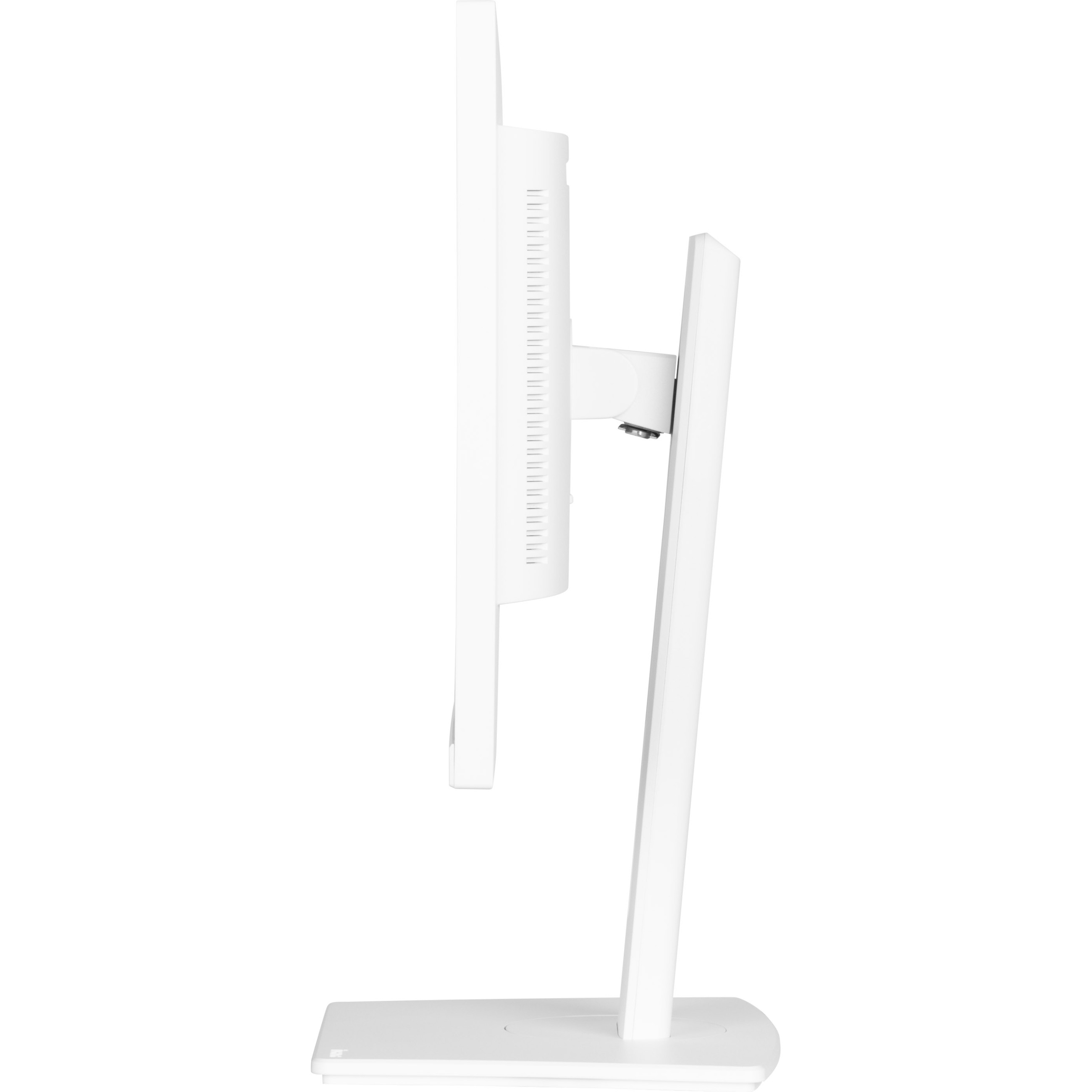 Monitor IIYAMA ProLite XUB2497HSN-W2 (24'', 1920x1080, IPS, 100 Hz, HDMI/DP/USB-C)-11