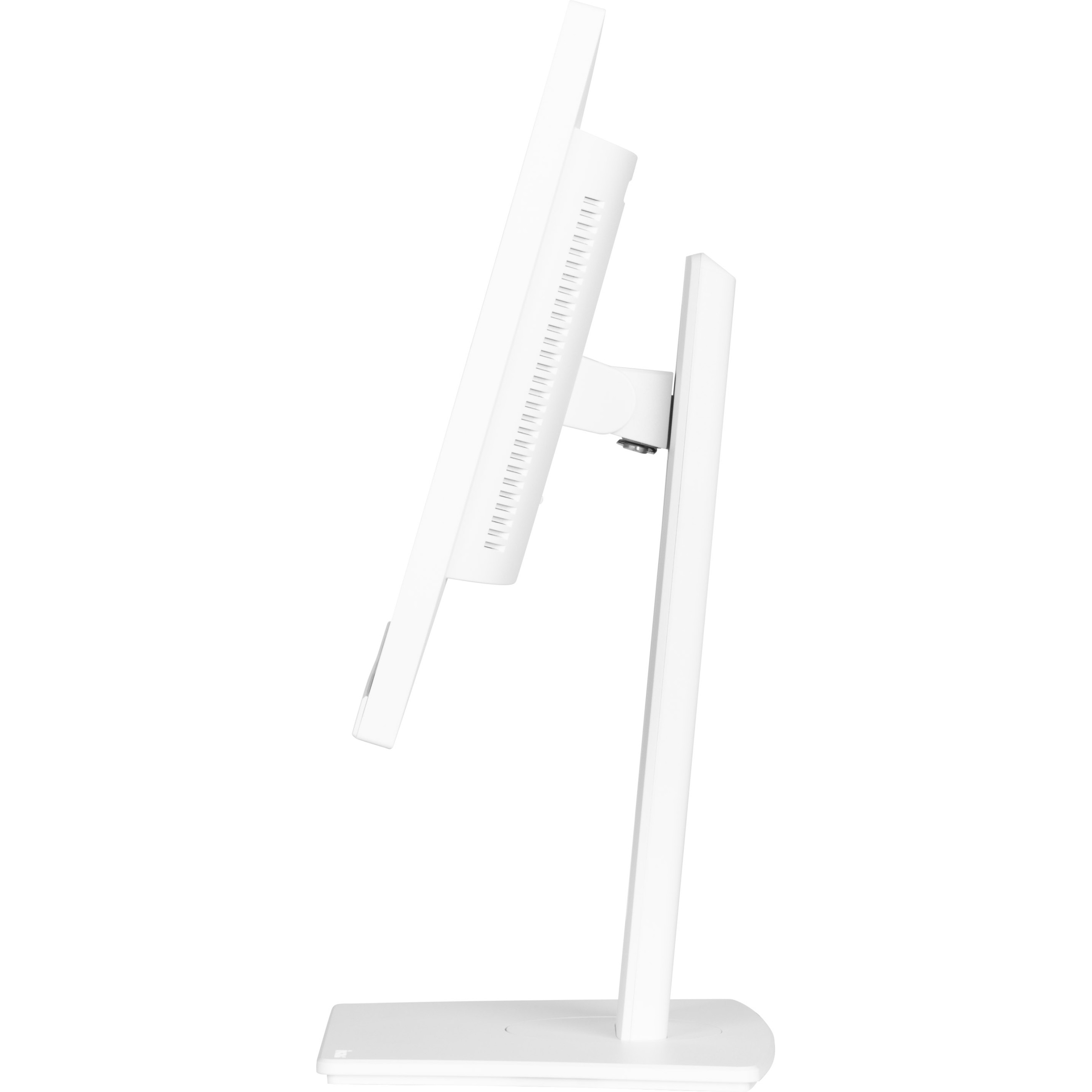 Monitor IIYAMA ProLite XUB2497HSN-W2 (24'', 1920x1080, IPS, 100 Hz, HDMI/DP/USB-C)-12