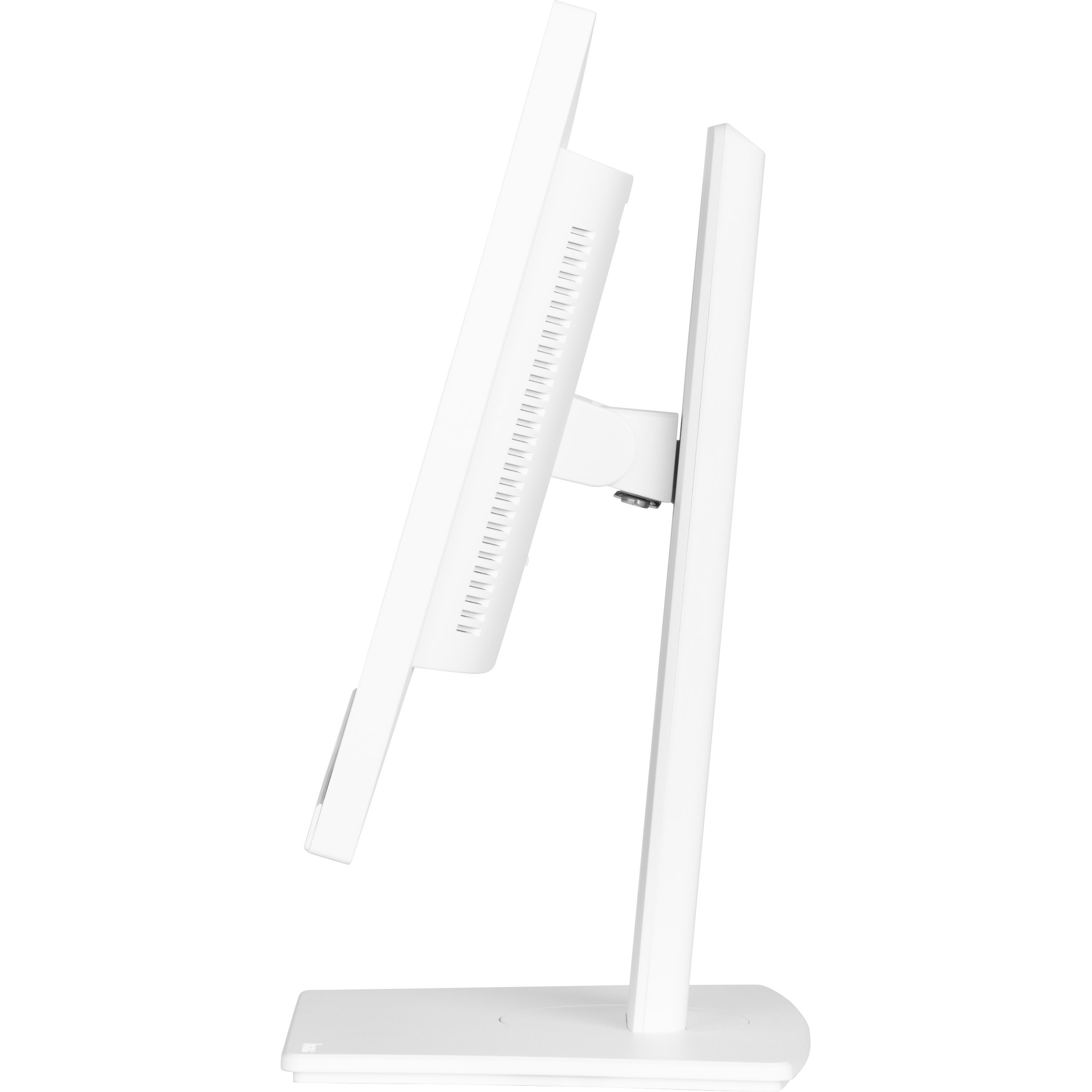 Monitor IIYAMA ProLite XUB2497HSN-W2 (24'', 1920x1080, IPS, 100 Hz, HDMI/DP/USB-C)-13