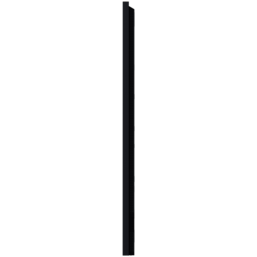 TV IIYAMA LH6560UHS-B2AG (65", UHD, LED, HDMI/USB, 24/7 radno vrijeme)-18