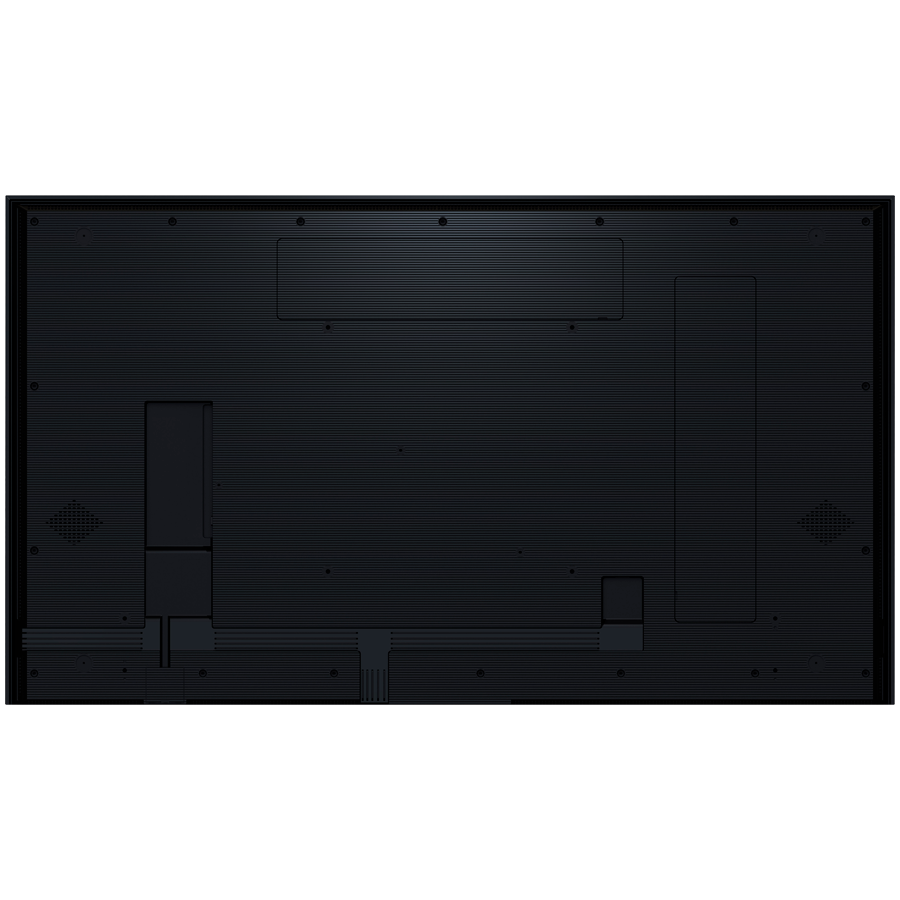 TV IIYAMA LH6560UHS-B2AG (65", UHD, LED, HDMI/USB, 24/7 radno vrijeme)-19
