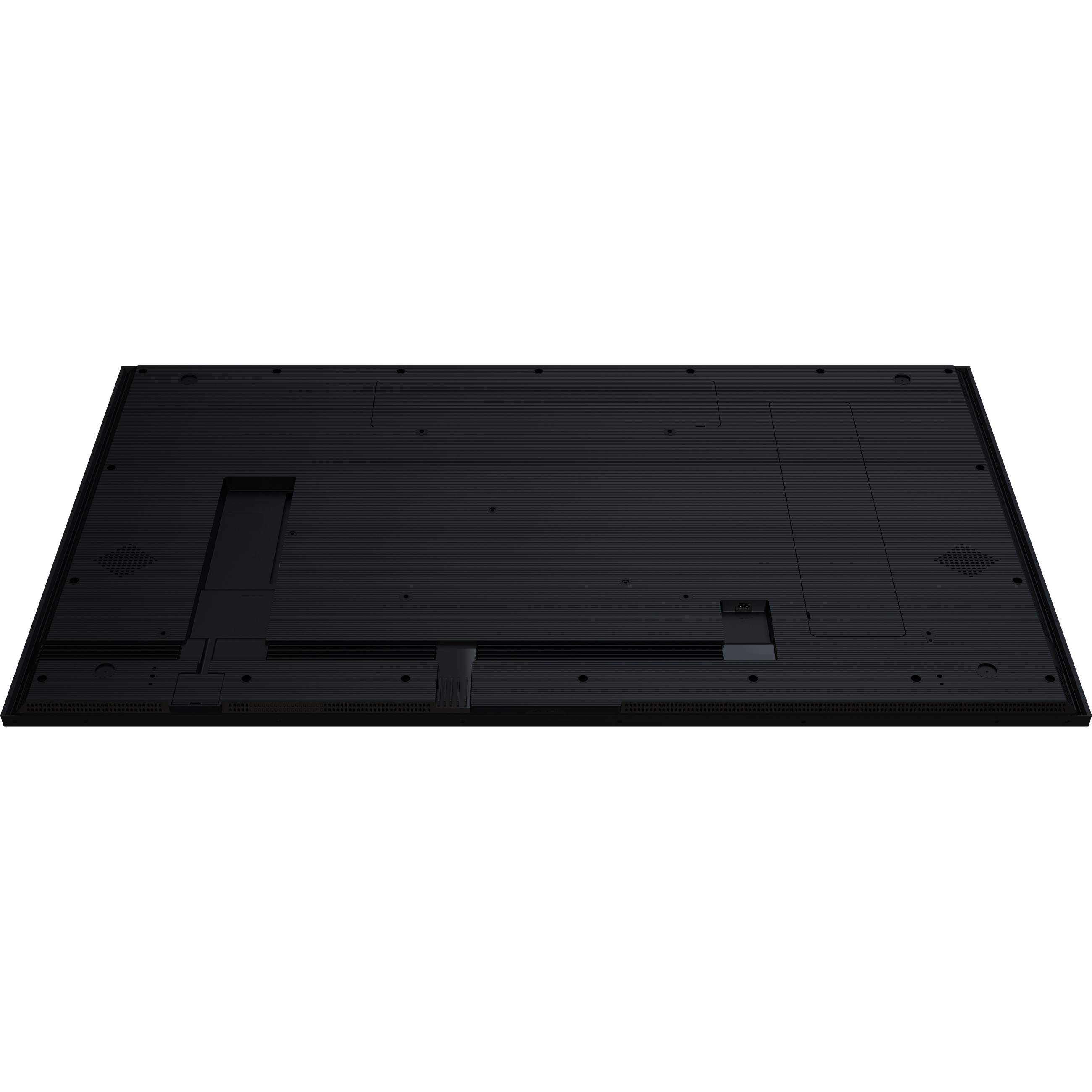 TV IIYAMA LH6560UHS-B2AG (65", UHD, LED, HDMI/USB, 24/7 radno vrijeme)-3