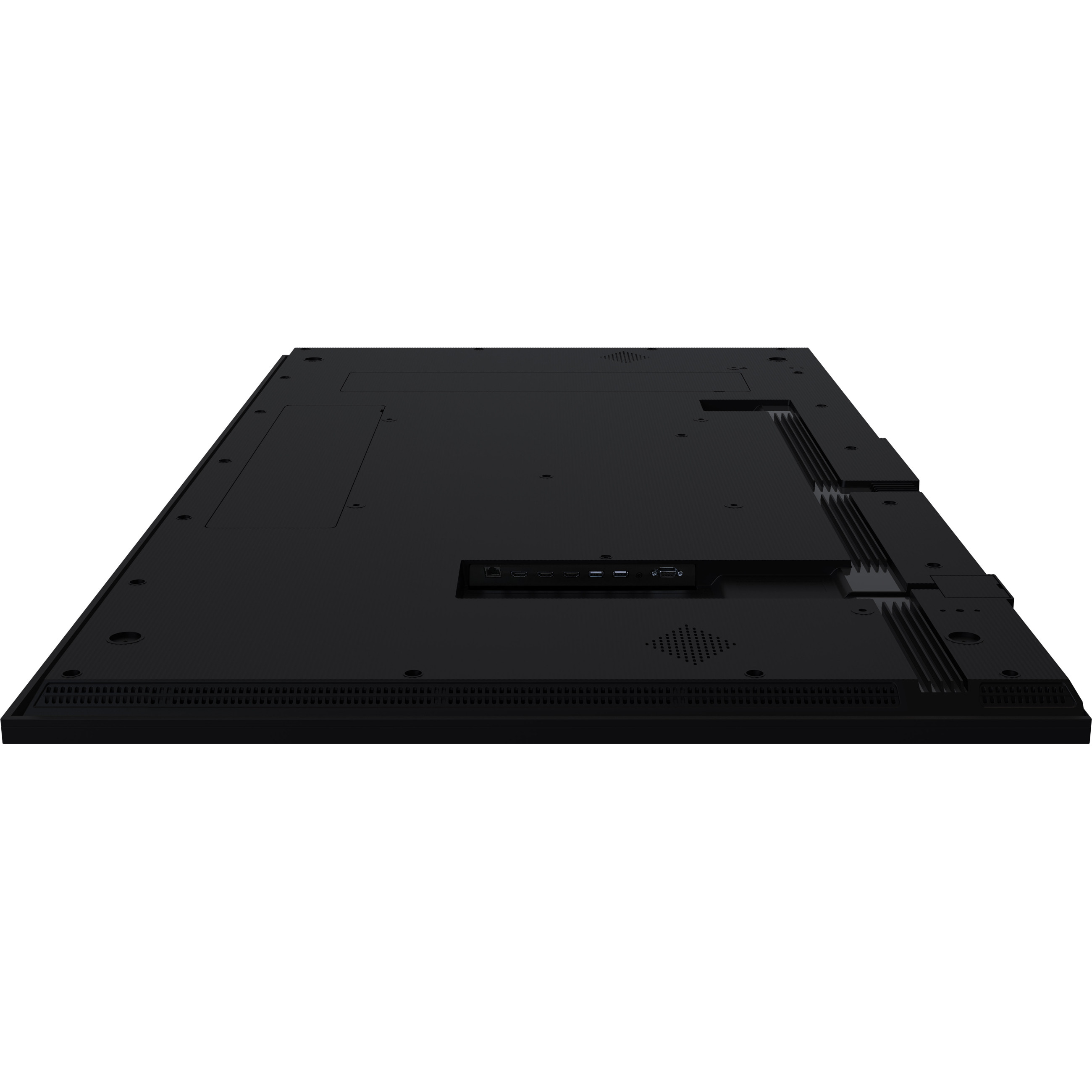 TV IIYAMA LH6560UHS-B2AG (65", UHD, LED, HDMI/USB, 24/7 radno vrijeme)-4