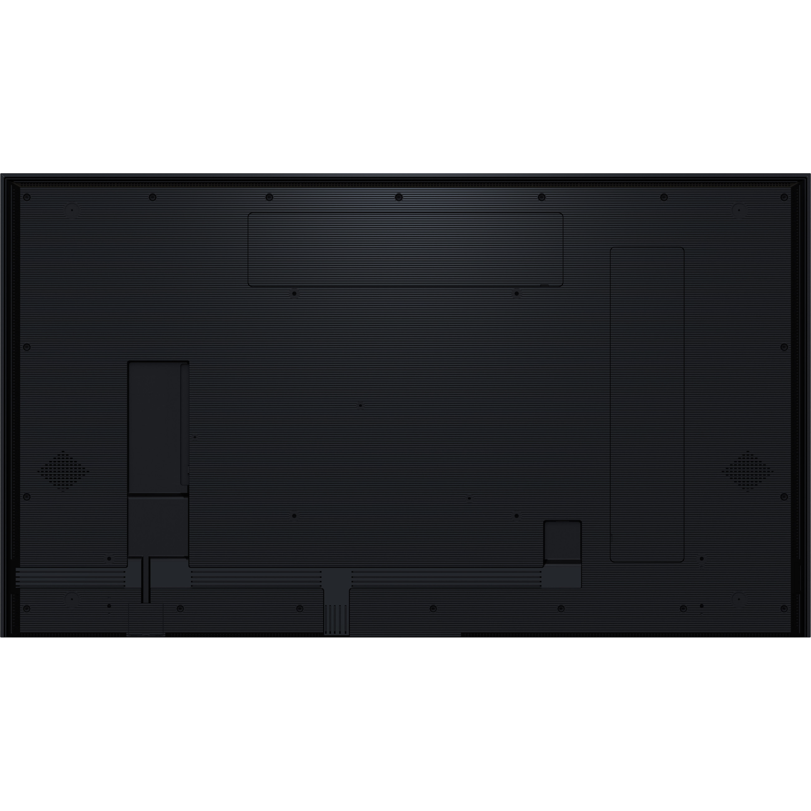 TV IIYAMA LH6560UHS-B2AG (65", UHD, LED, HDMI/USB, 24/7 radno vrijeme)-11