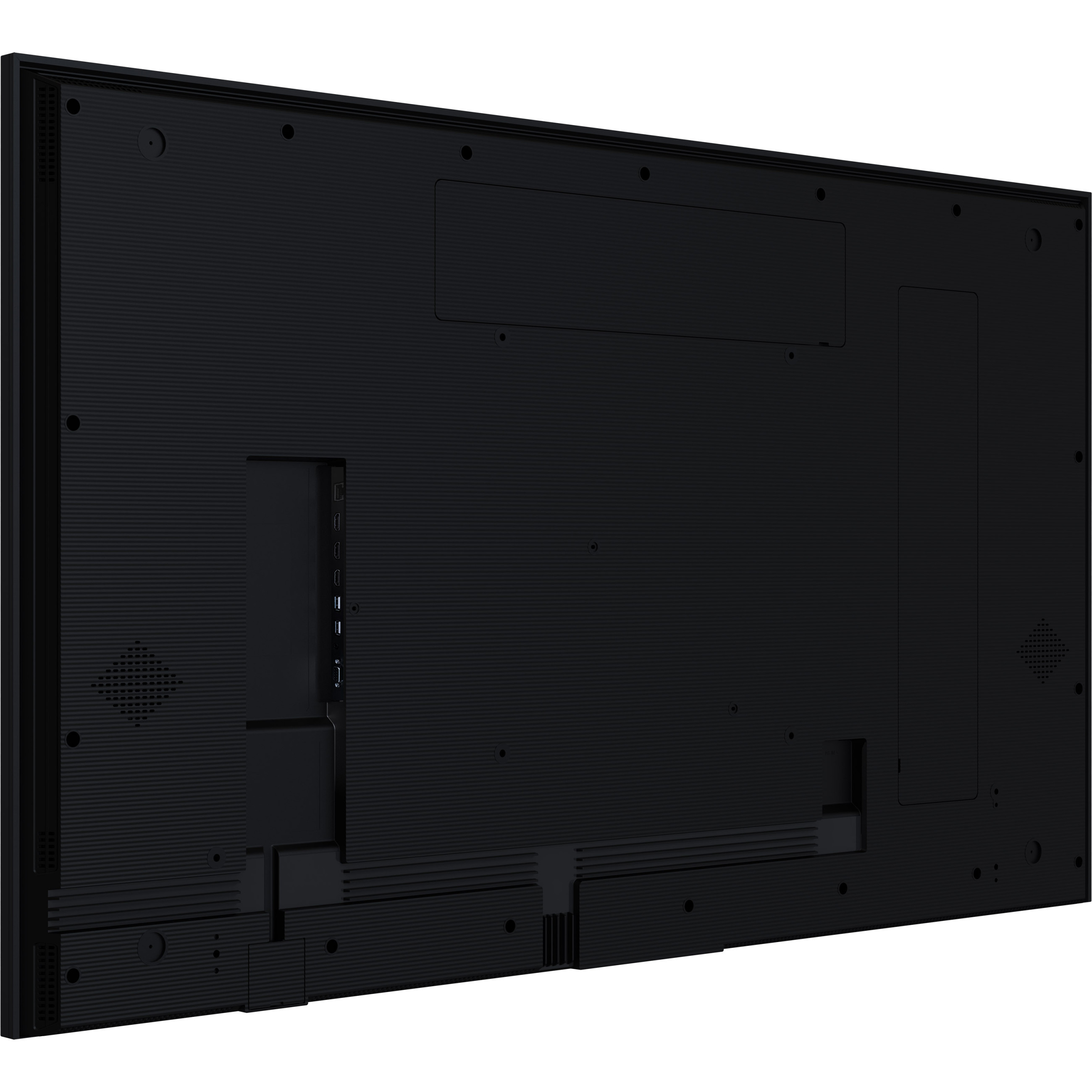 TV IIYAMA LH6560UHS-B2AG (65", UHD, LED, HDMI/USB, 24/7 radno vrijeme)-12