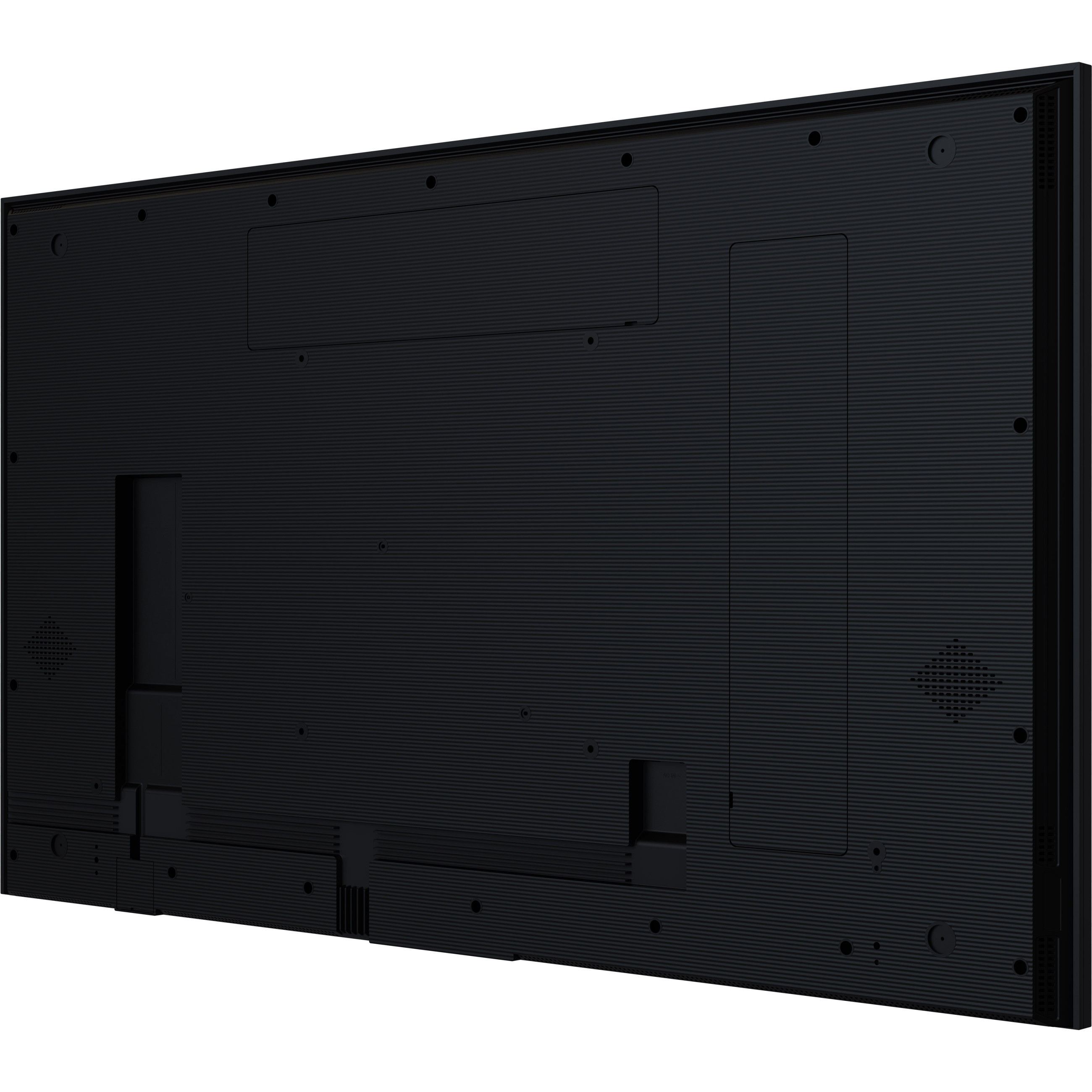 TV IIYAMA LH6560UHS-B2AG (65", UHD, LED, HDMI/USB, 24/7 radno vrijeme)-13