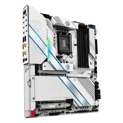 Matična ploča ASROCK Z890 TAICHI AQUA