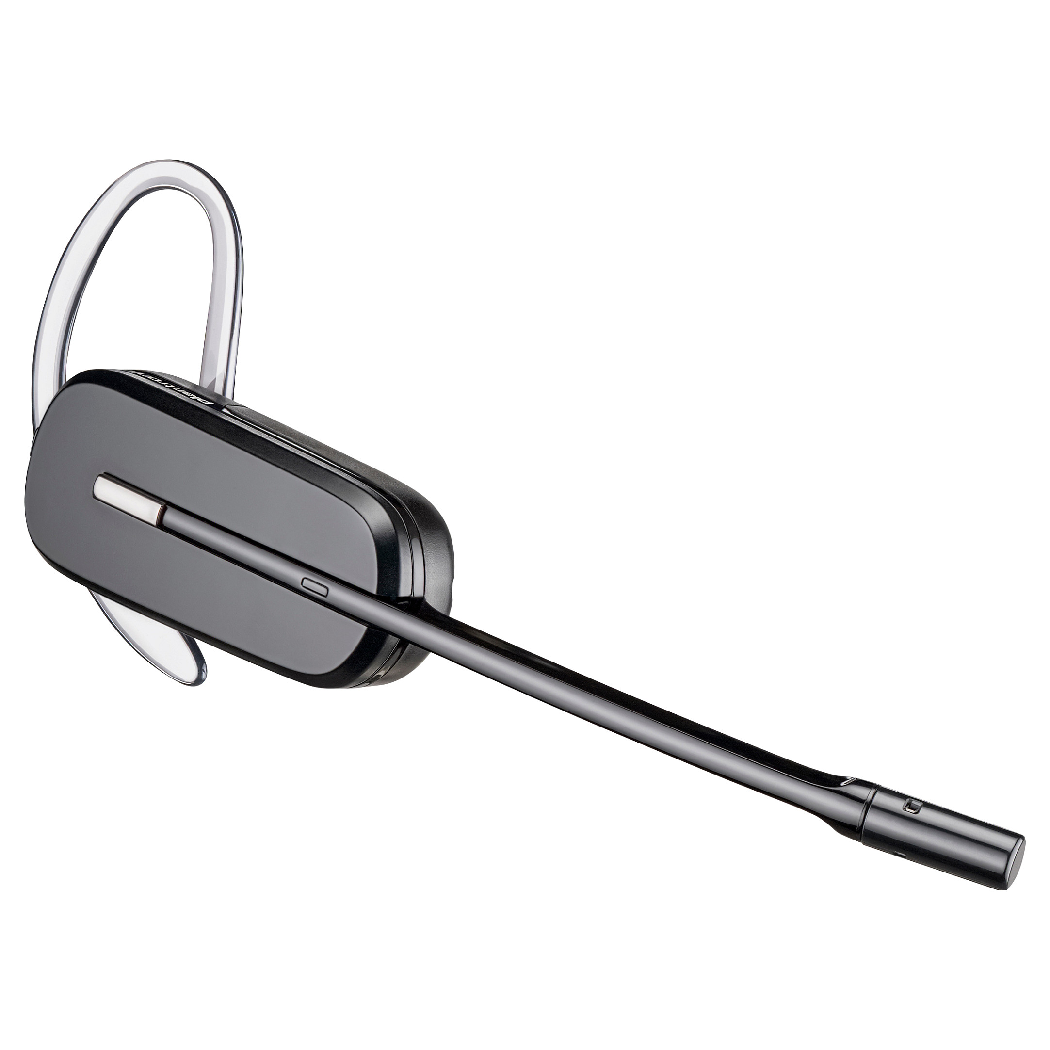 Slušalice HP POLY CS540A (on-ear, bežične)-6