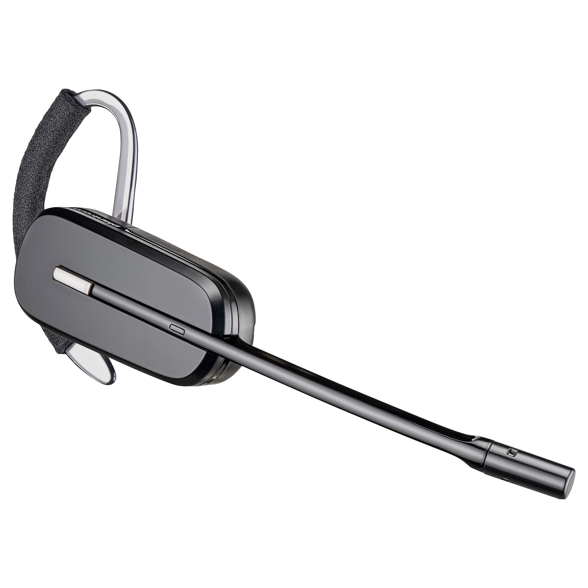 Slušalice HP POLY CS540A (on-ear, bežične)-8