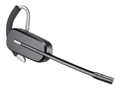 Slušalice HP POLY CS540A (on-ear, bežične)-3
