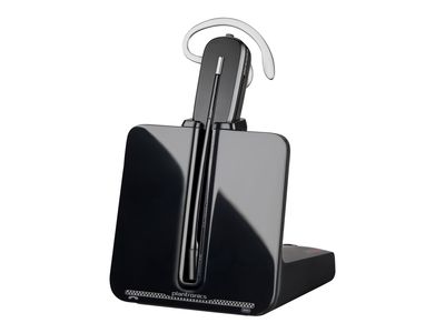 Slušalice HP POLY CS540A (on-ear, bežične)-4