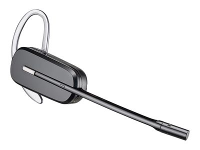 Slušalice HP POLY CS540A (on-ear, bežične)-1