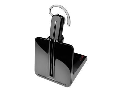 Slušalice HP POLY CS540A (on-ear, bežične)-0