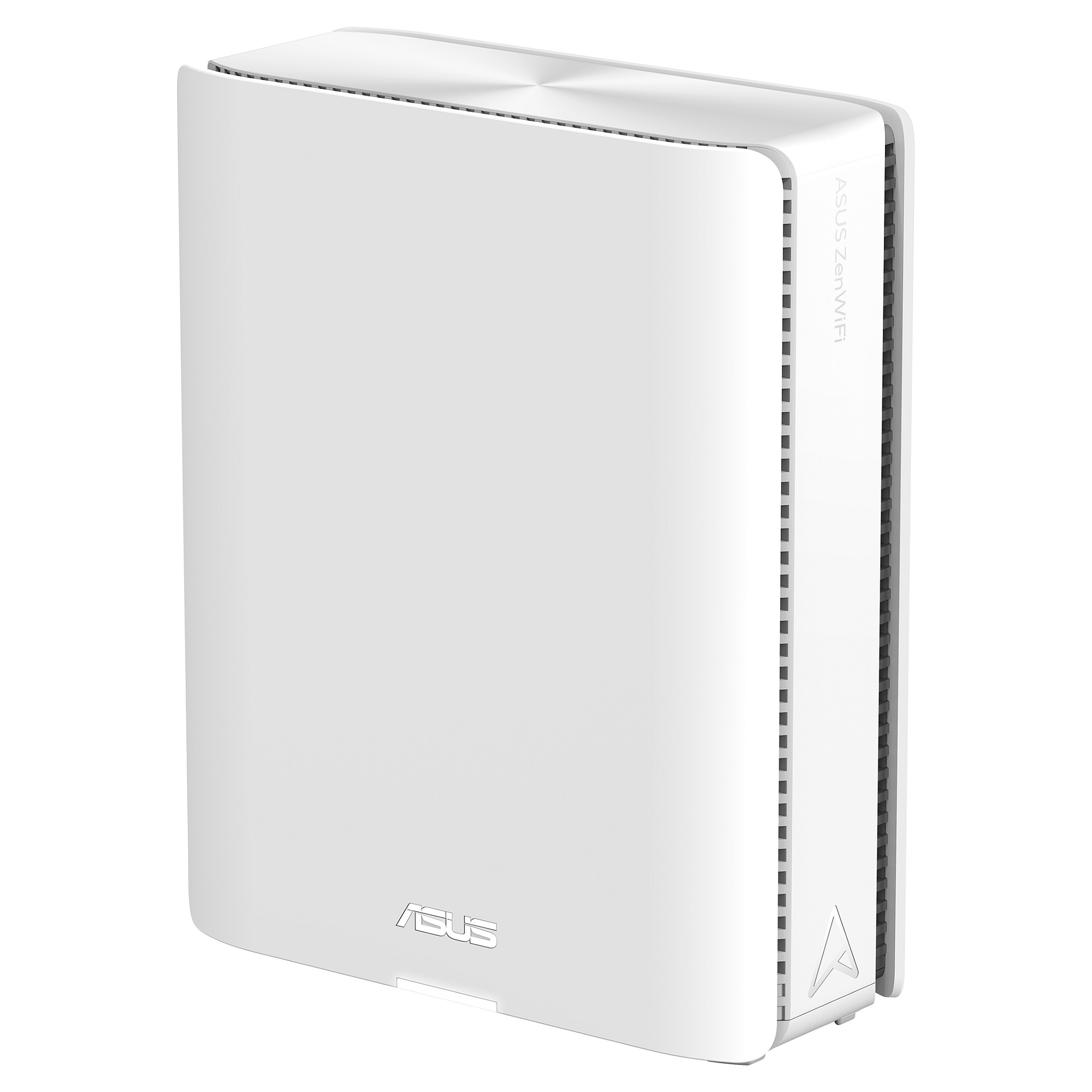 Mesh Wi-Fi sustav ASUS ZenWiFi BQ16 (3-pack, Wi-Fi 7, AiMesh, 10Gbps, do 830 m²)-3