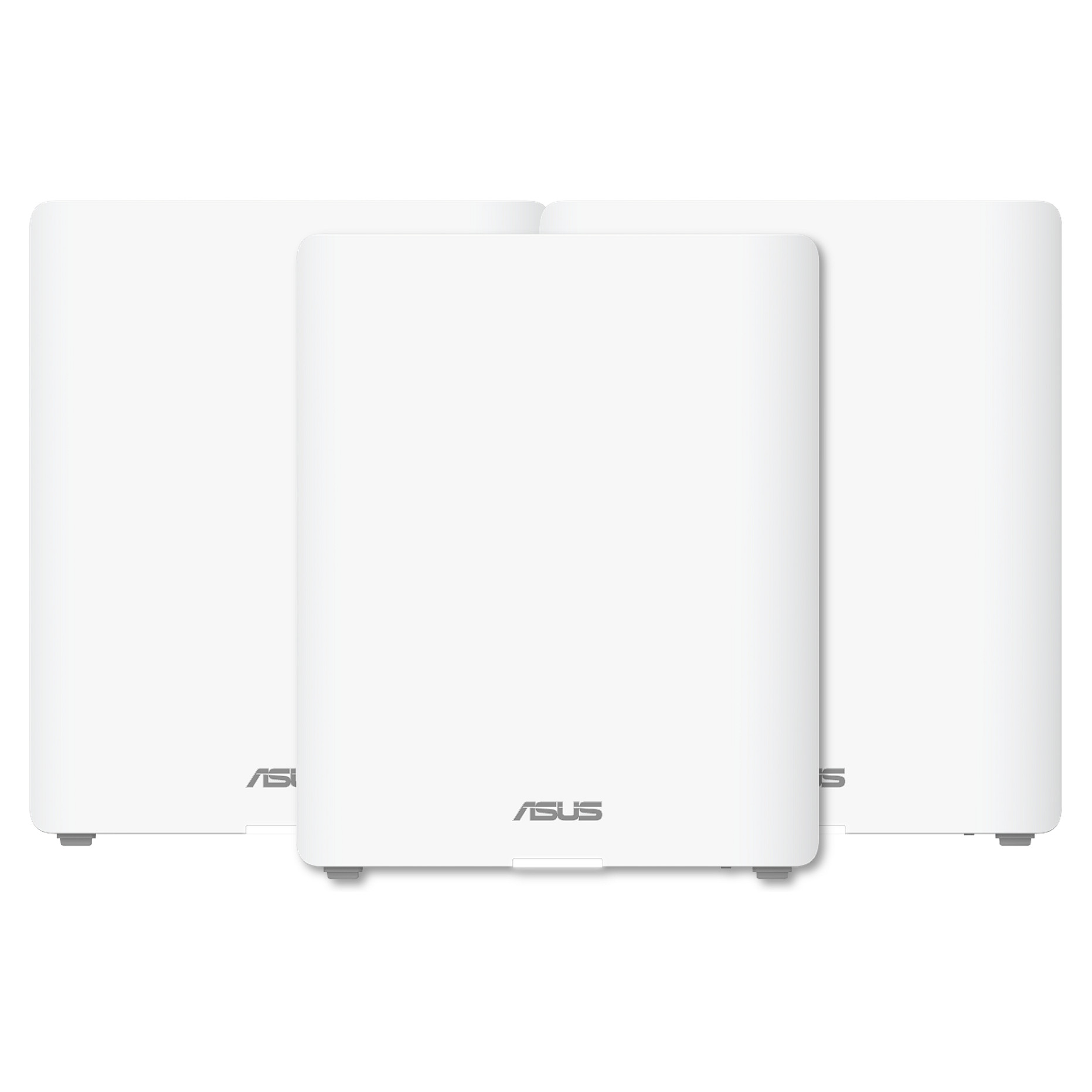 Mesh Wi-Fi sustav ASUS ZenWiFi BQ16 (3-pack, Wi-Fi 7, AiMesh, 10Gbps, do 830 m²)-4