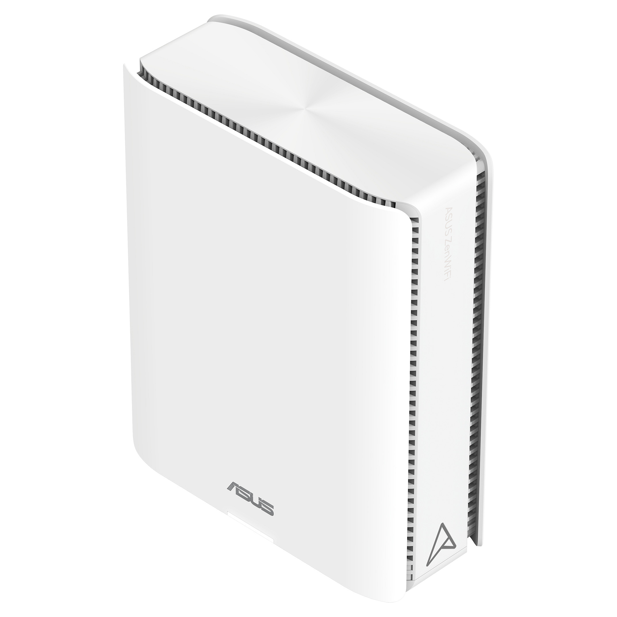 Mesh Wi-Fi sustav ASUS ZenWiFi BQ16 (3-pack, Wi-Fi 7, AiMesh, 10Gbps, do 830 m²)-5