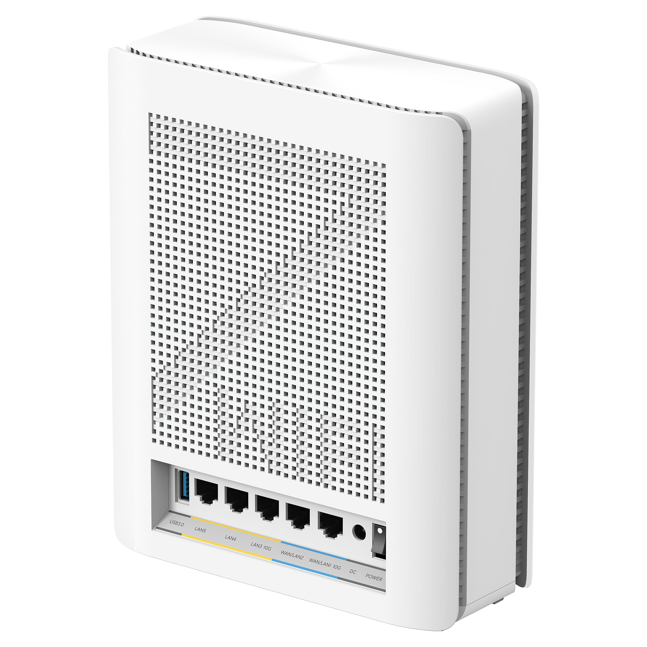 Mesh Wi-Fi sustav ASUS ZenWiFi BQ16 (3-pack, Wi-Fi 7, AiMesh, 10Gbps, do 830 m²)-6