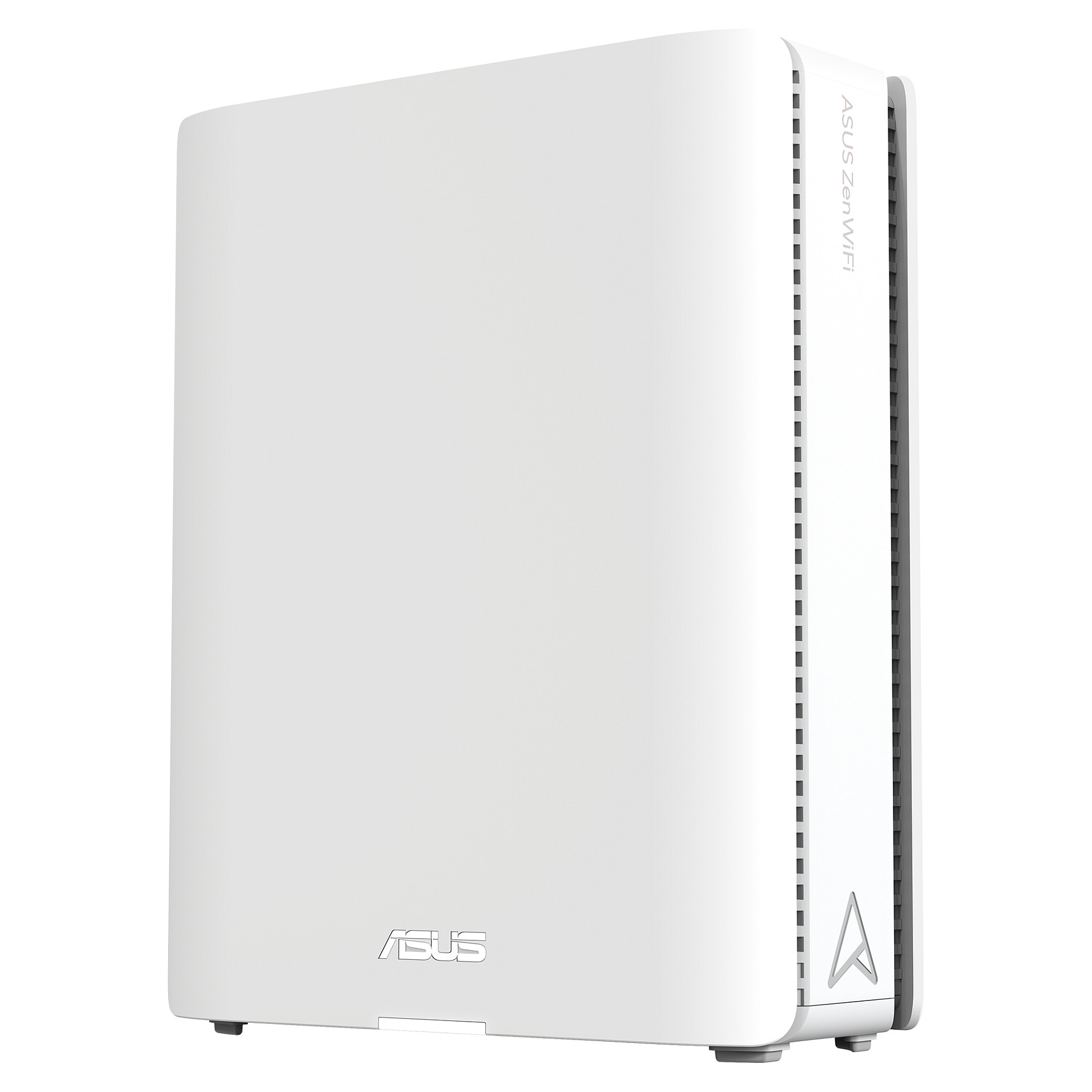 Mesh Wi-Fi sustav ASUS ZenWiFi BQ16 (3-pack, Wi-Fi 7, AiMesh, 10Gbps, do 830 m²)-8