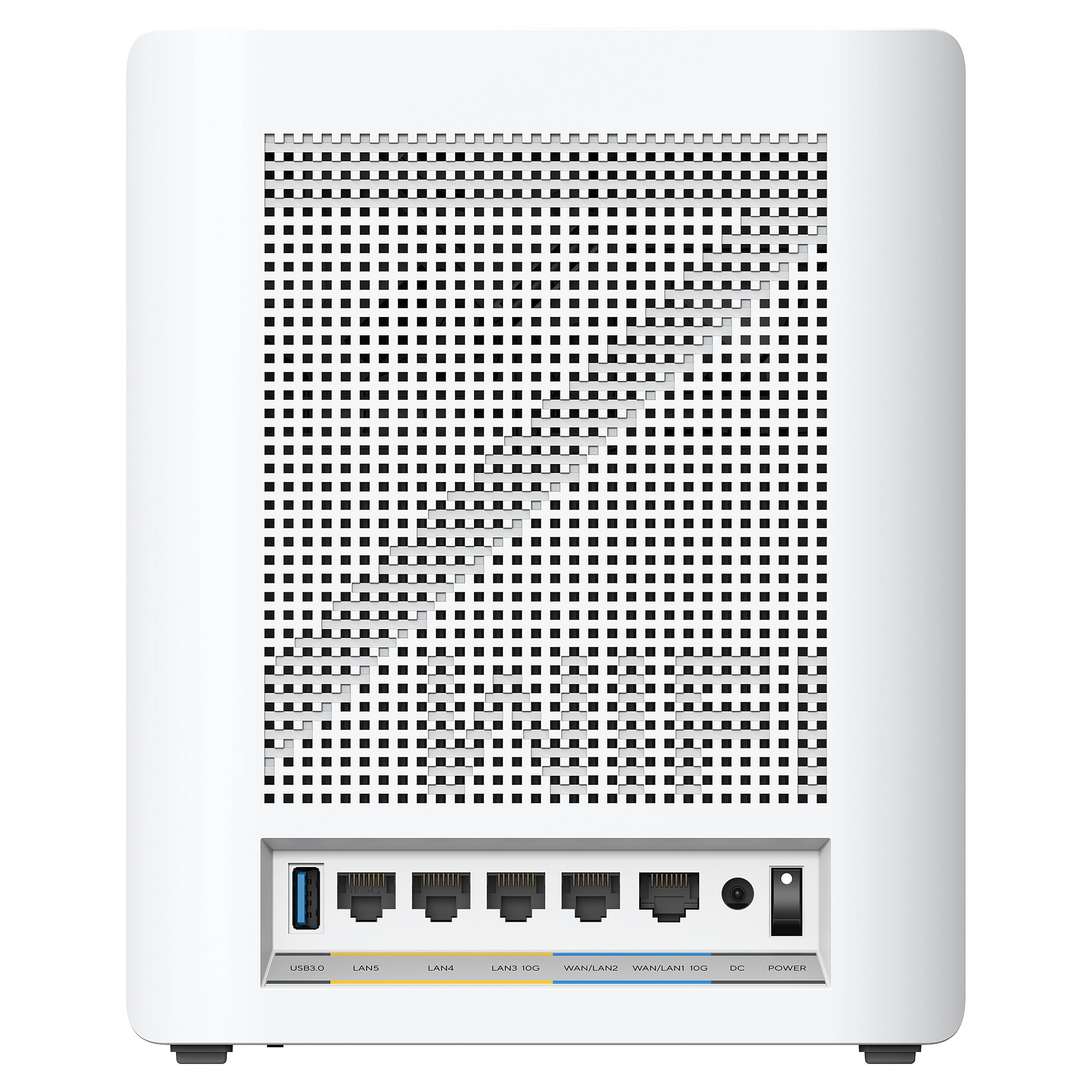 Mesh Wi-Fi sustav ASUS ZenWiFi BQ16 (3-pack, Wi-Fi 7, AiMesh, 10Gbps, do 830 m²)-9
