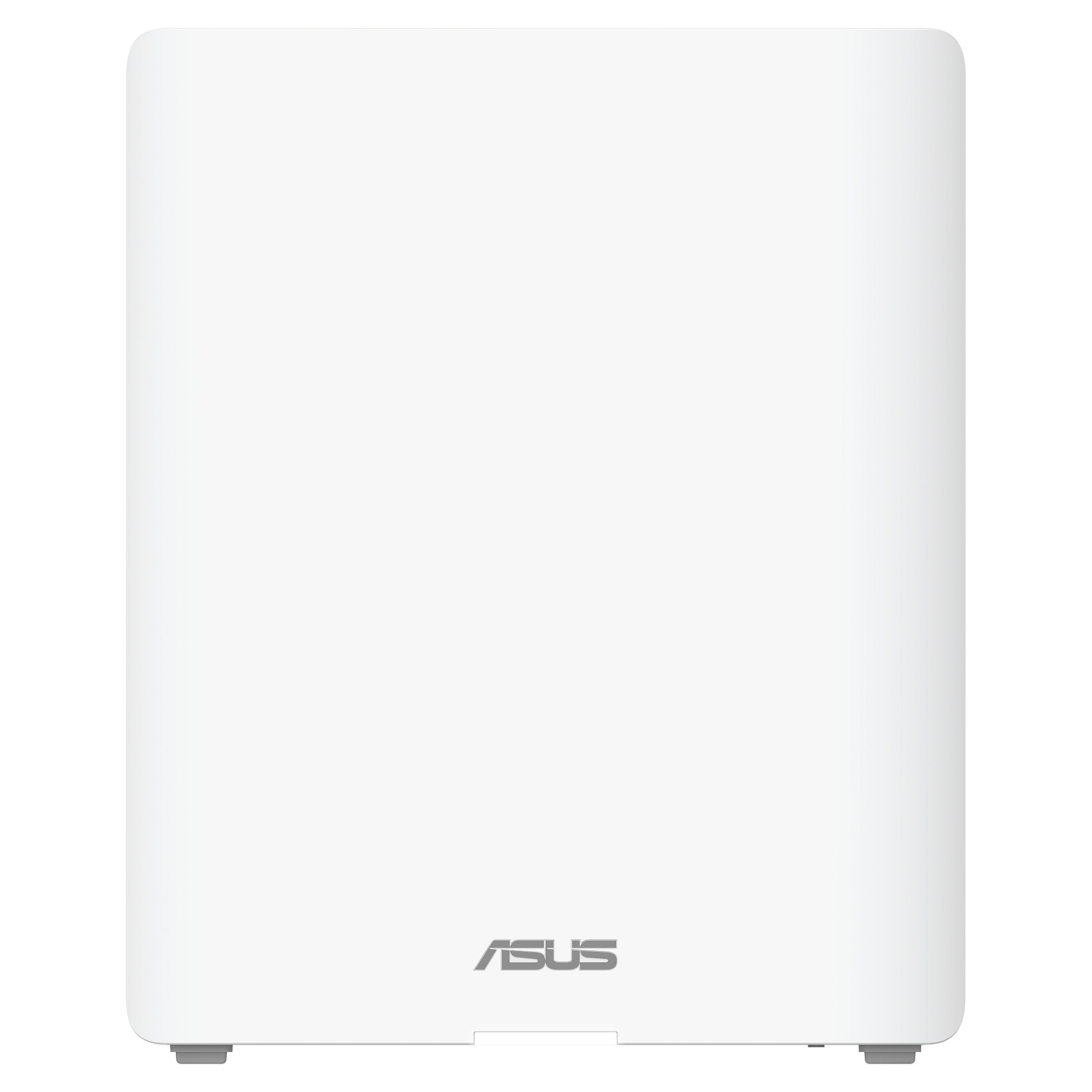 Mesh Wi-Fi sustav ASUS ZenWiFi BQ16 (3-pack, Wi-Fi 7, AiMesh, 10Gbps, do 830 m²)-10