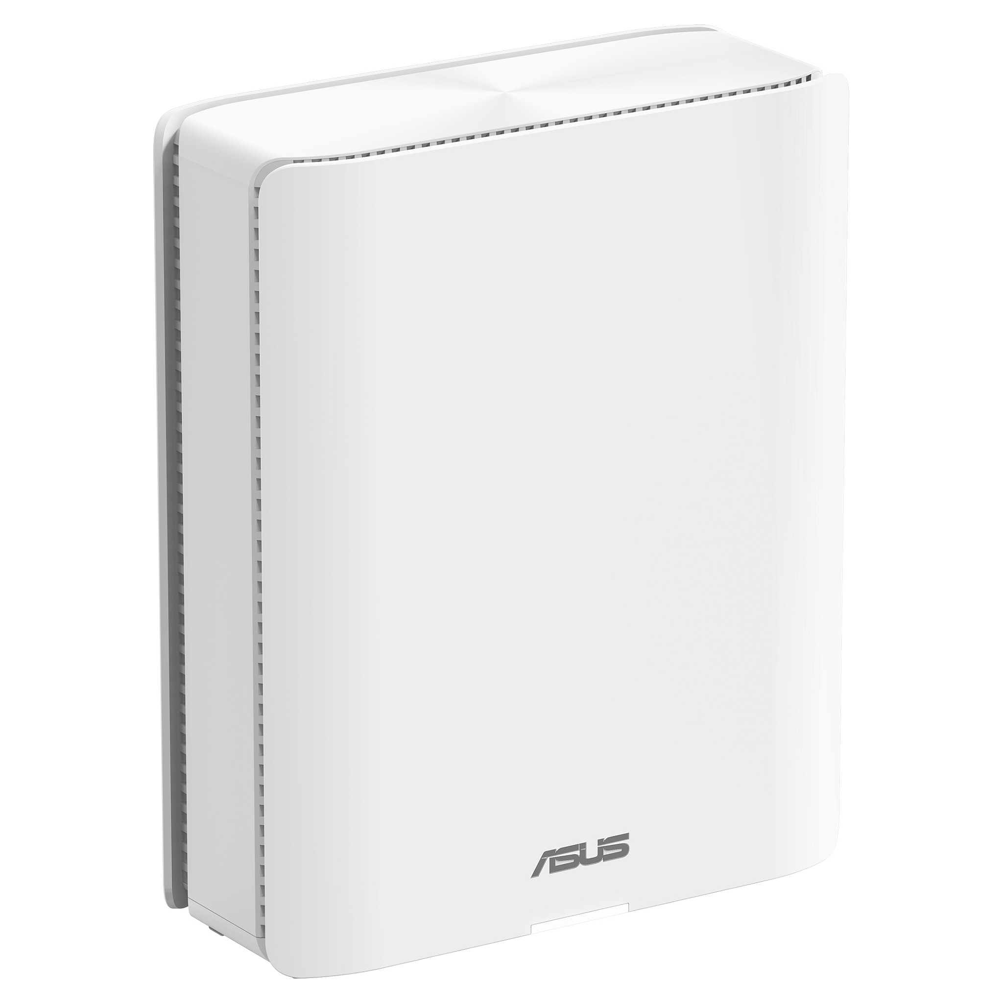 Mesh Wi-Fi sustav ASUS ZenWiFi BQ16 (3-pack, Wi-Fi 7, AiMesh, 10Gbps, do 830 m²)-11