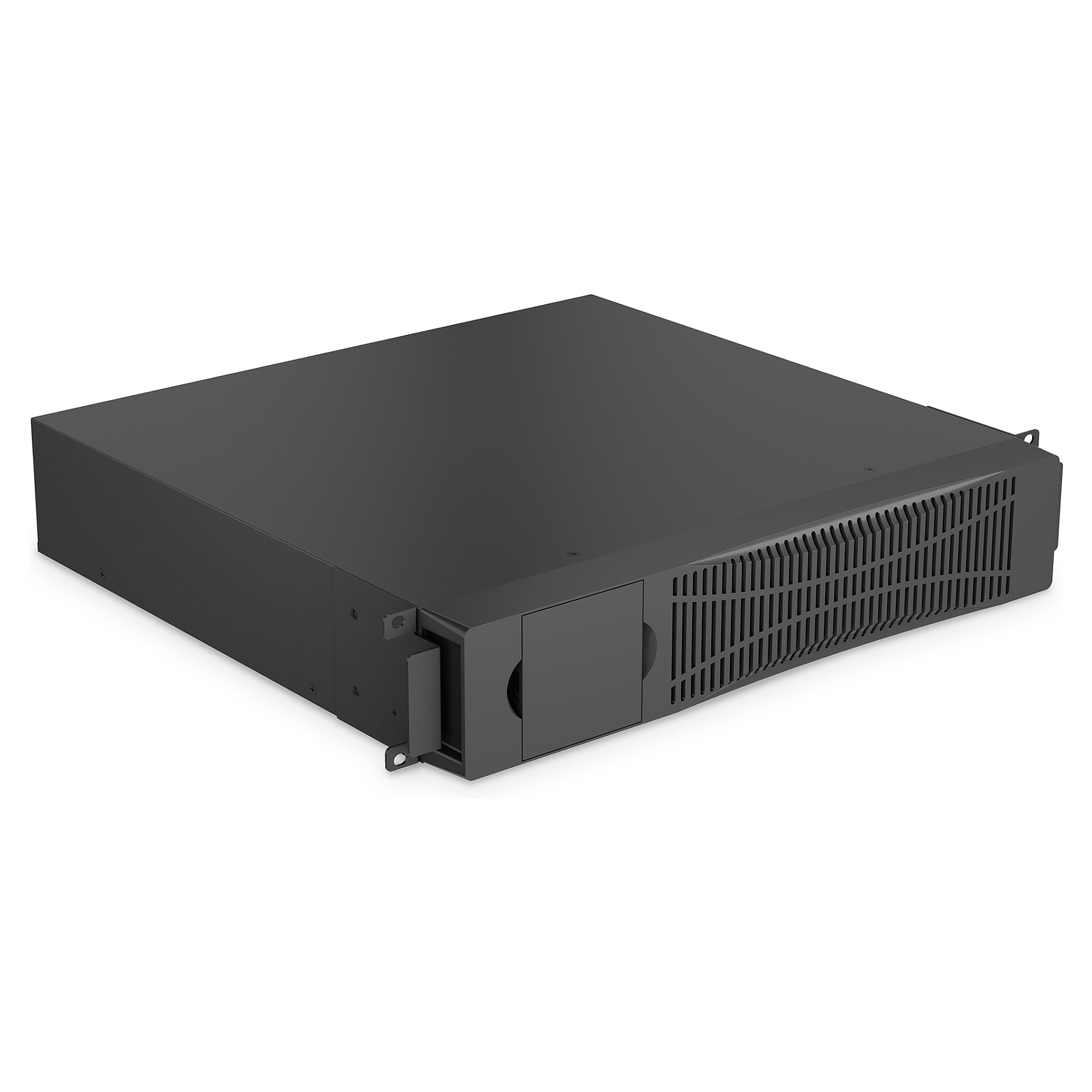 Vanjski baterijski modul DIGITUS DN-170109 (za 3kVA UPS, 6x 9Ah)-3
