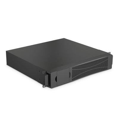 Vanjski baterijski modul DIGITUS DN-170109 (za 3kVA UPS, 6x 9Ah)-2