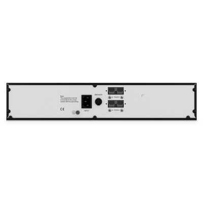 Vanjski baterijski modul DIGITUS DN-170109 (za 3kVA UPS, 6x 9Ah)-1