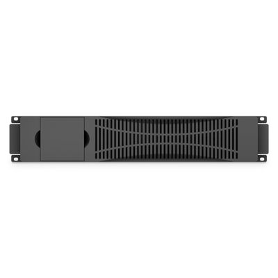 Vanjski baterijski modul DIGITUS DN-170109 (za 3kVA UPS, 6x 9Ah)