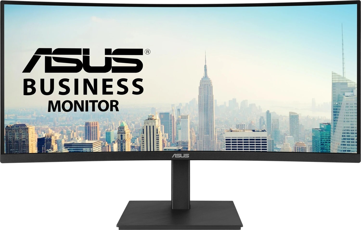 Monitor ASUS VA34VCPSR 34 inča (3440 x 1440, 300 cd/m2, 30001, USB-C, HDMI, DisplayPort)-19