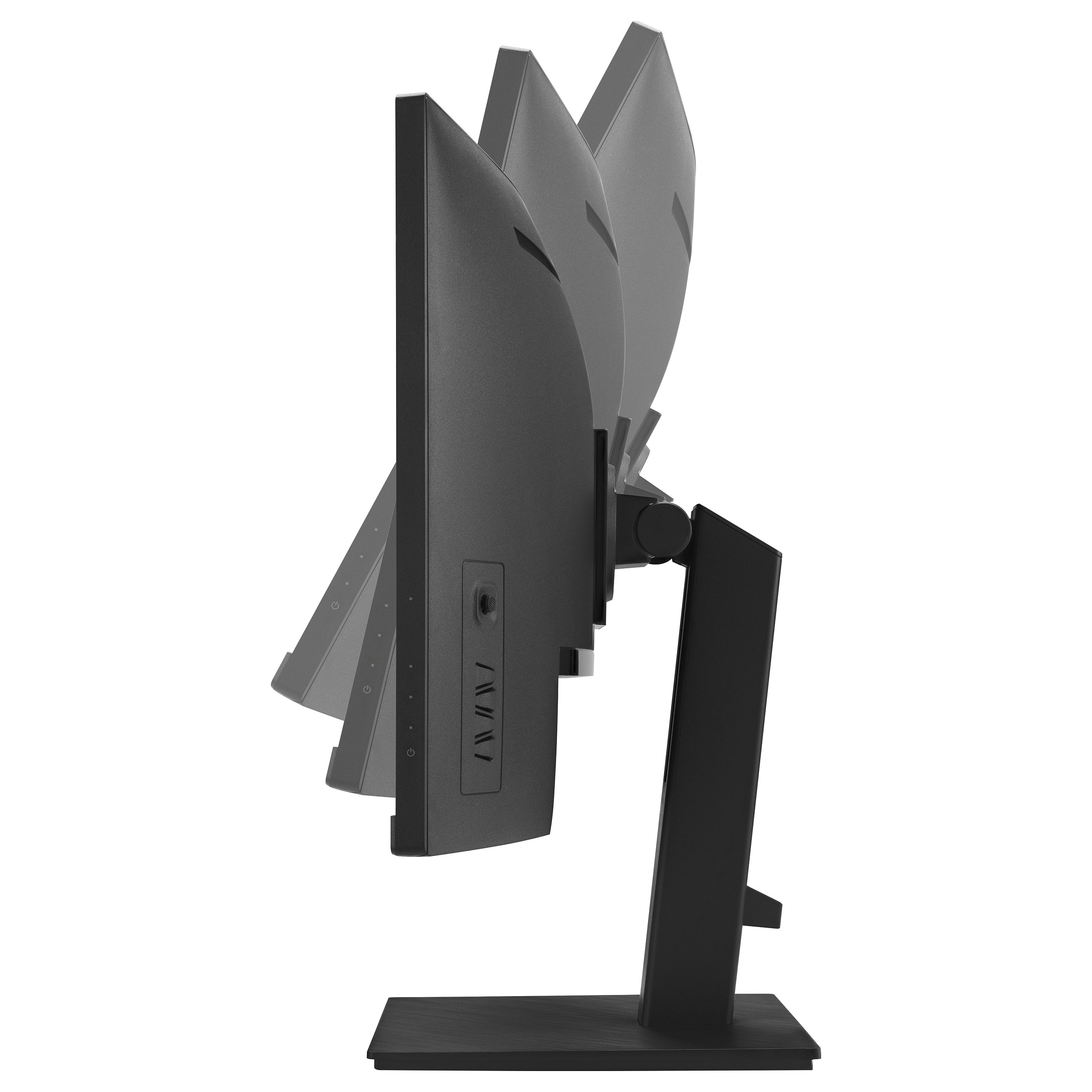 Monitor ASUS VA34VCPSR 34 inča (3440 x 1440, 300 cd/m2, 30001, USB-C, HDMI, DisplayPort)-20