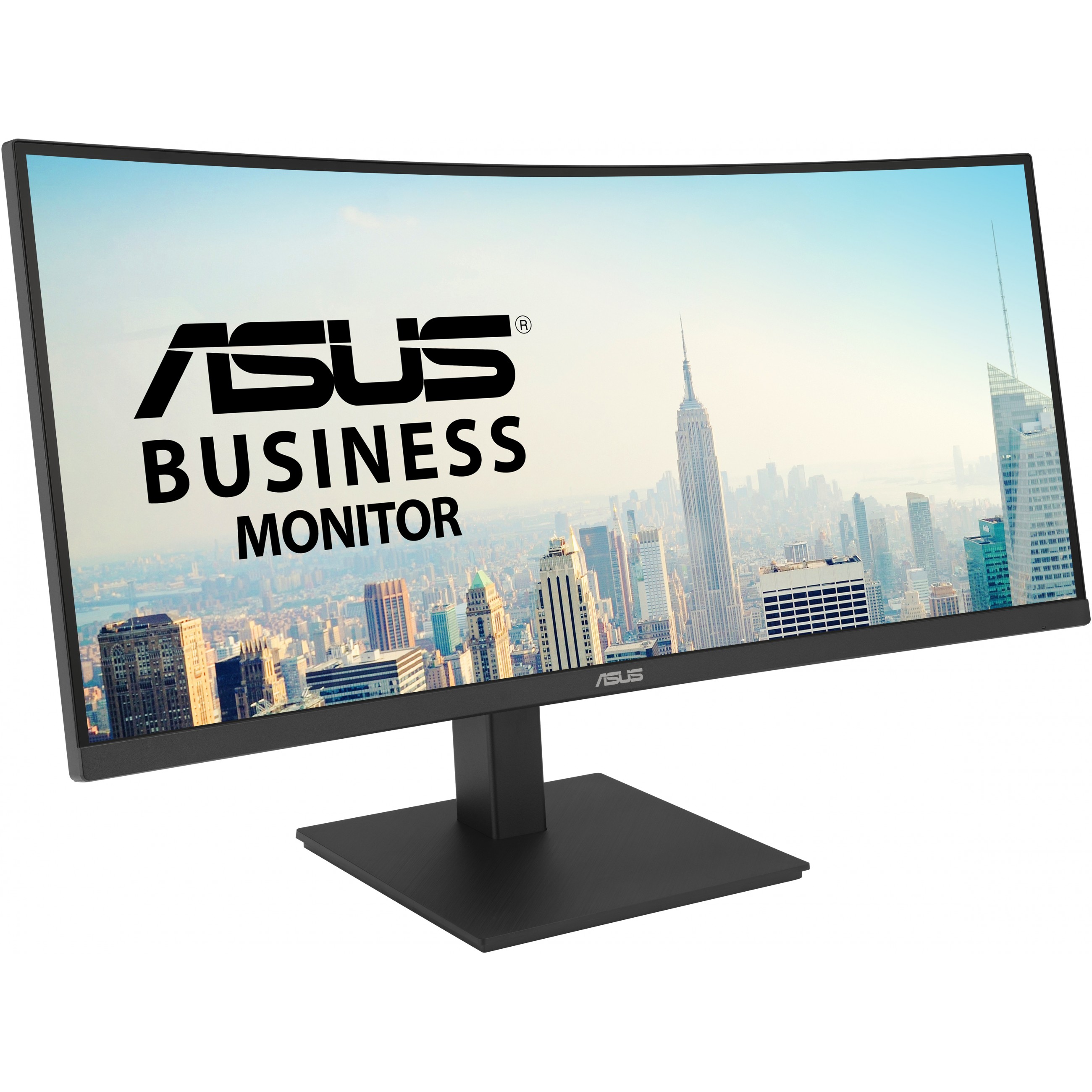 Monitor ASUS VA34VCPSR 34 inča (3440 x 1440, 300 cd/m2, 30001, USB-C, HDMI, DisplayPort)-11