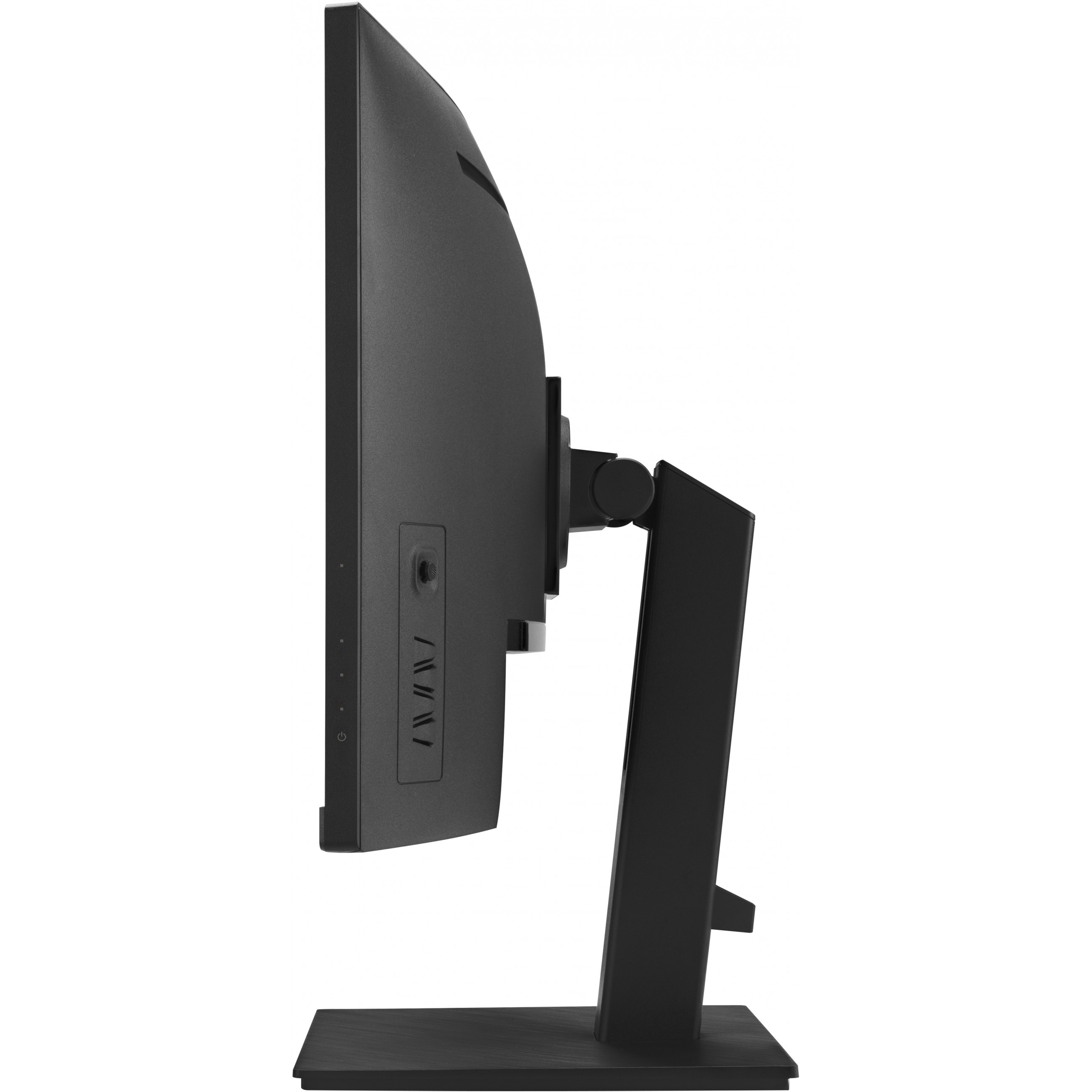 Monitor ASUS VA34VCPSR 34 inča (3440 x 1440, 300 cd/m2, 30001, USB-C, HDMI, DisplayPort)-13
